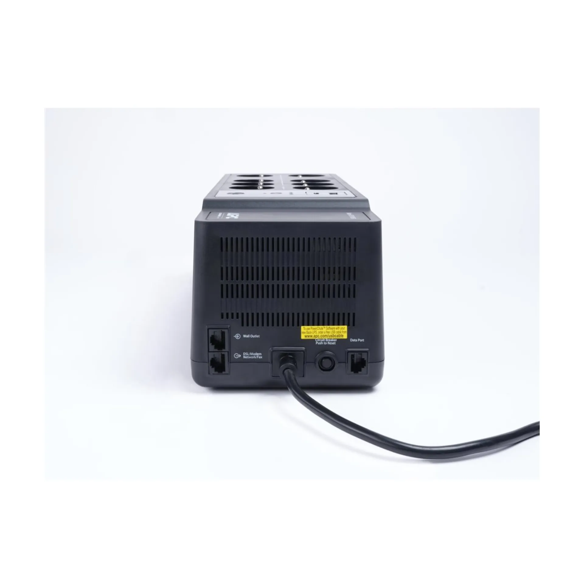 BE850G2-FR