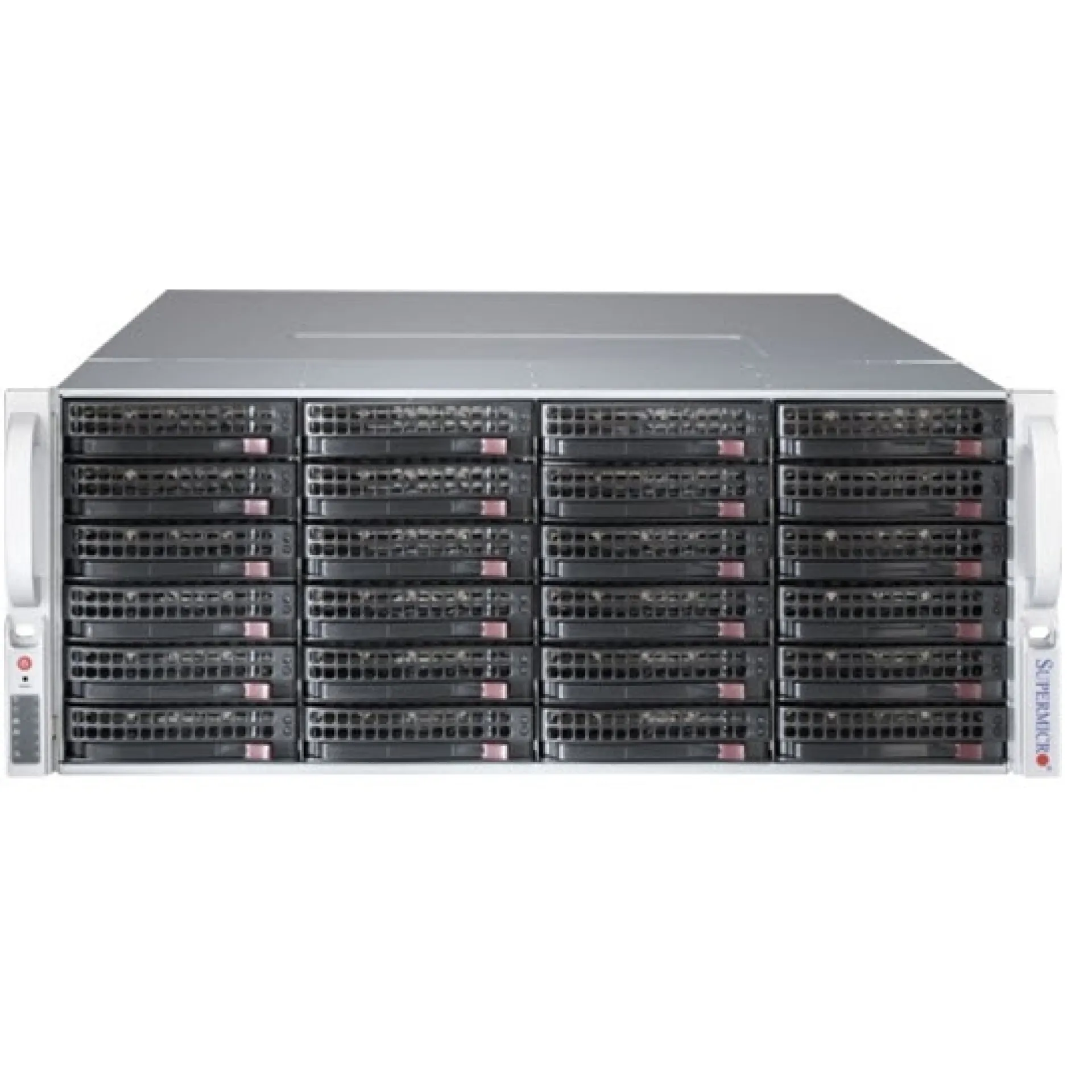 CSE-847BE1C4-R1K23LPB