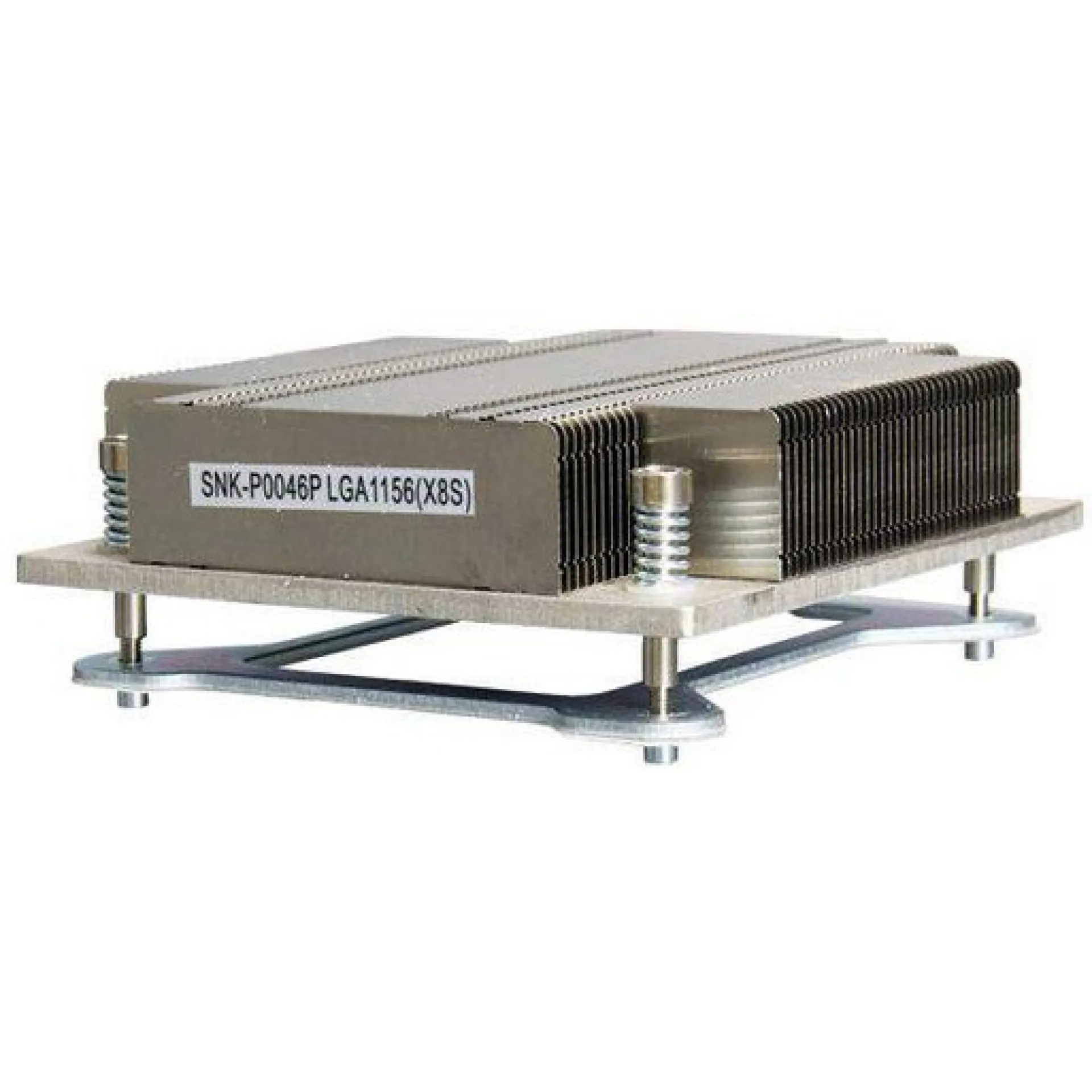 SNK-P0046P