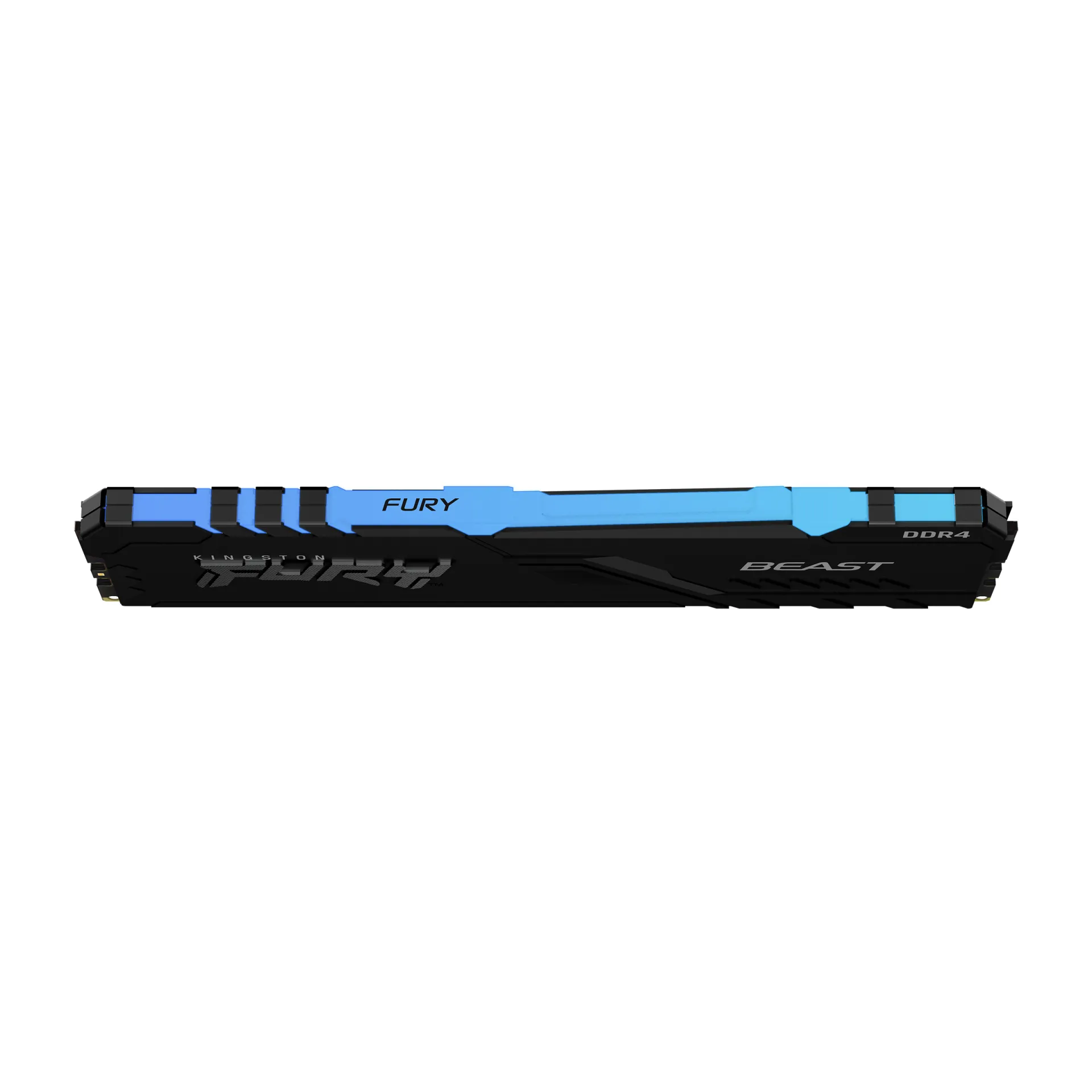 KF430C16BBA/16