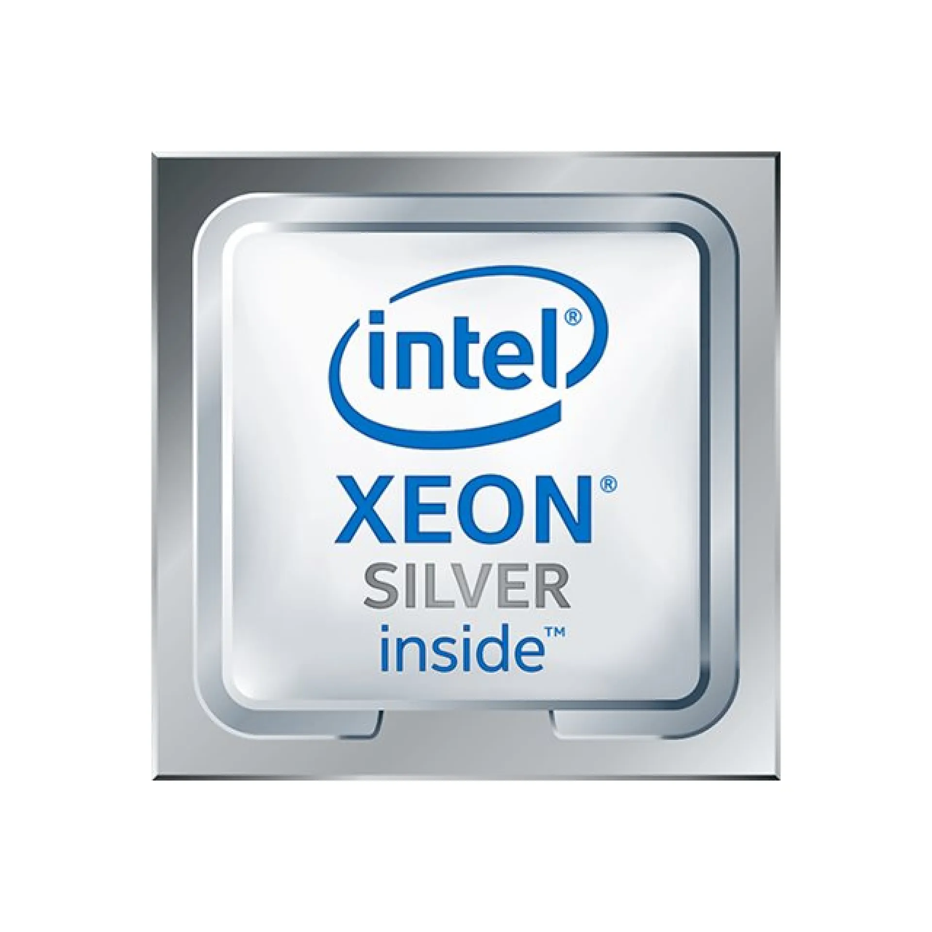 Intel Xeon 4215