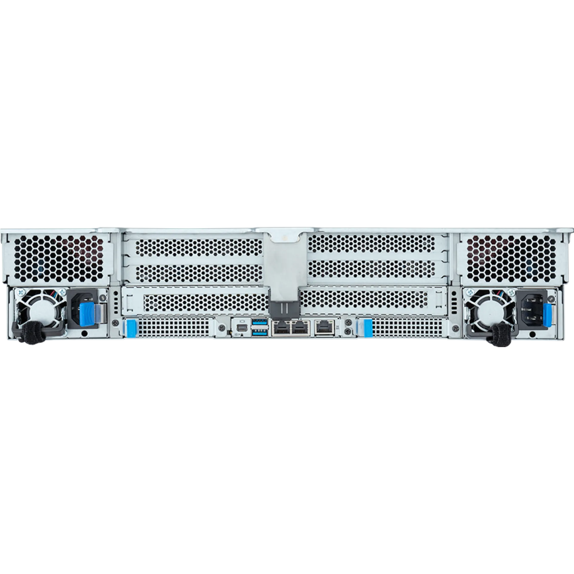 Gigabyte