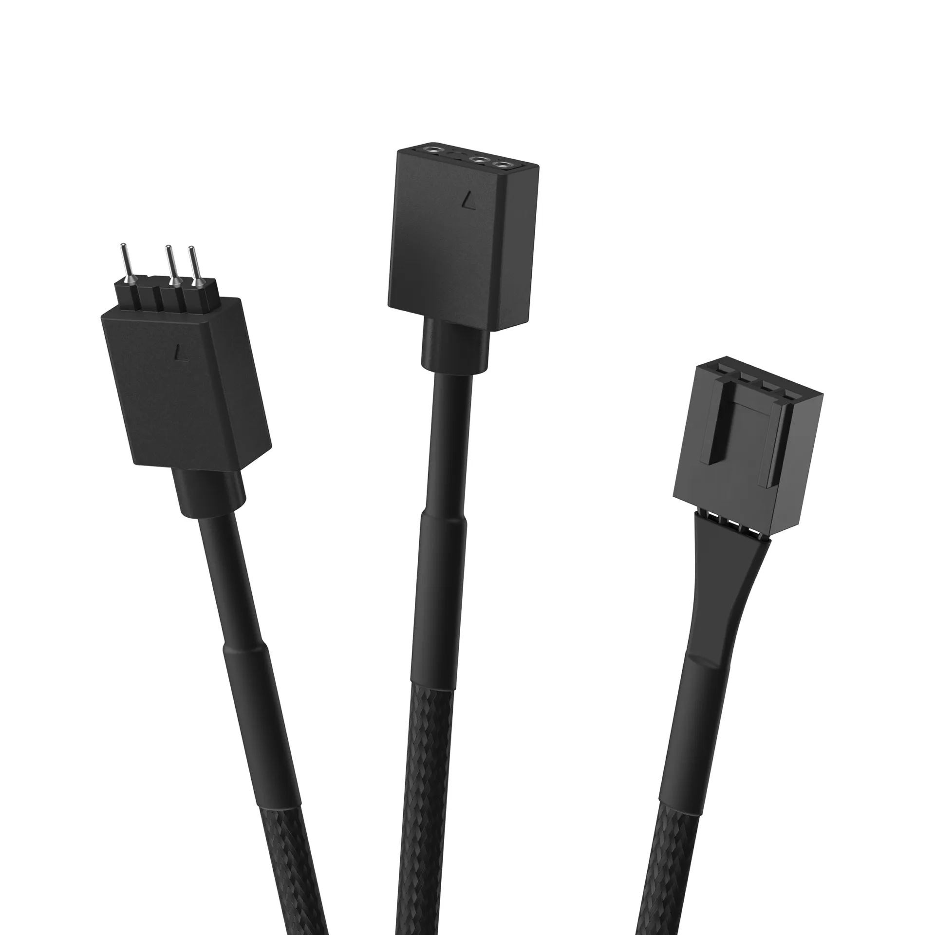 FD-FAN-PRI-AL18-PWM-2P