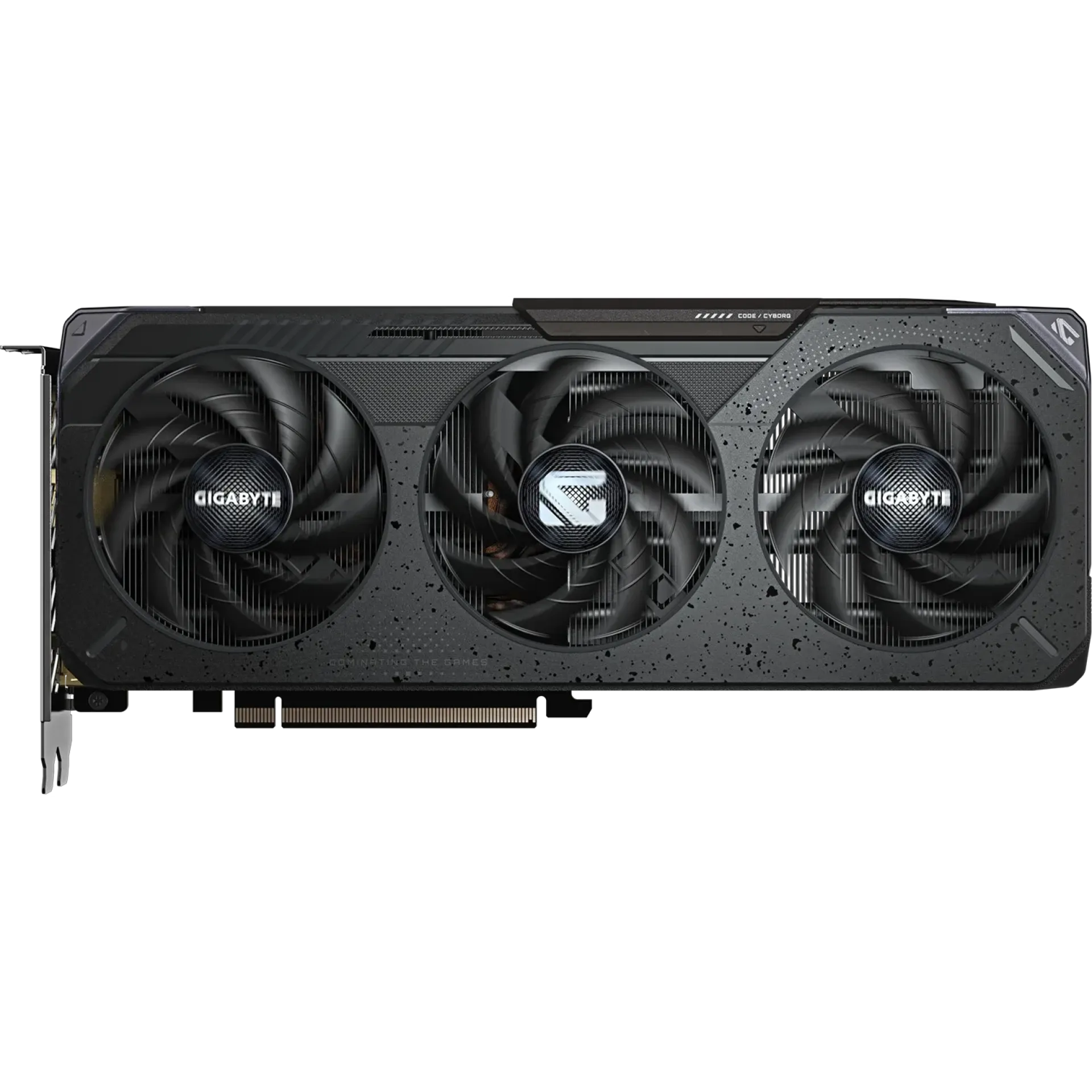 GV-R9060XTGAMING-8GD