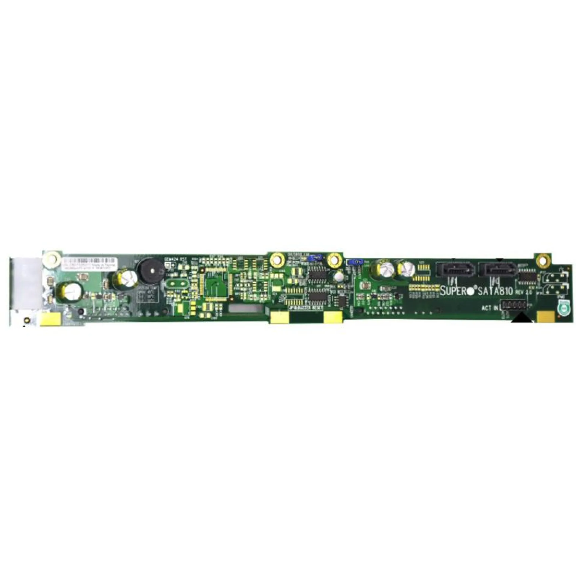CSE-SATA-810