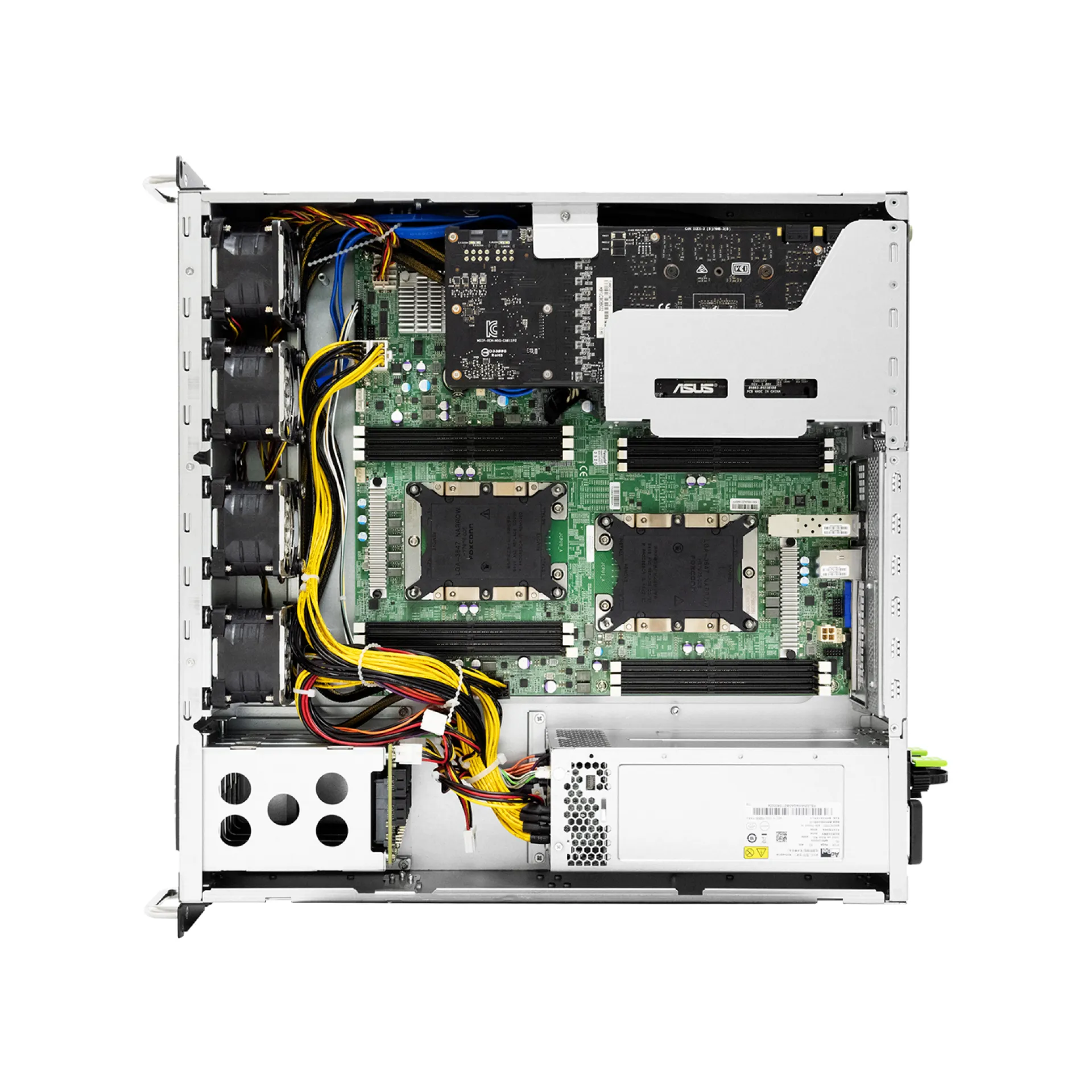 XE1-2E000-06