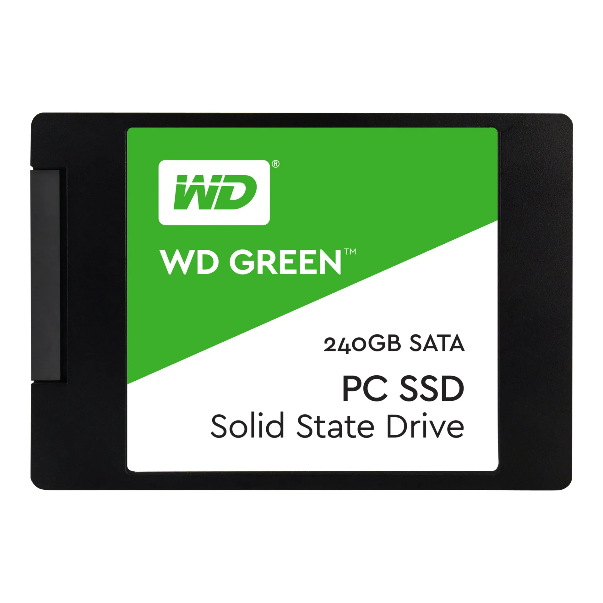 WDS240G1G0A