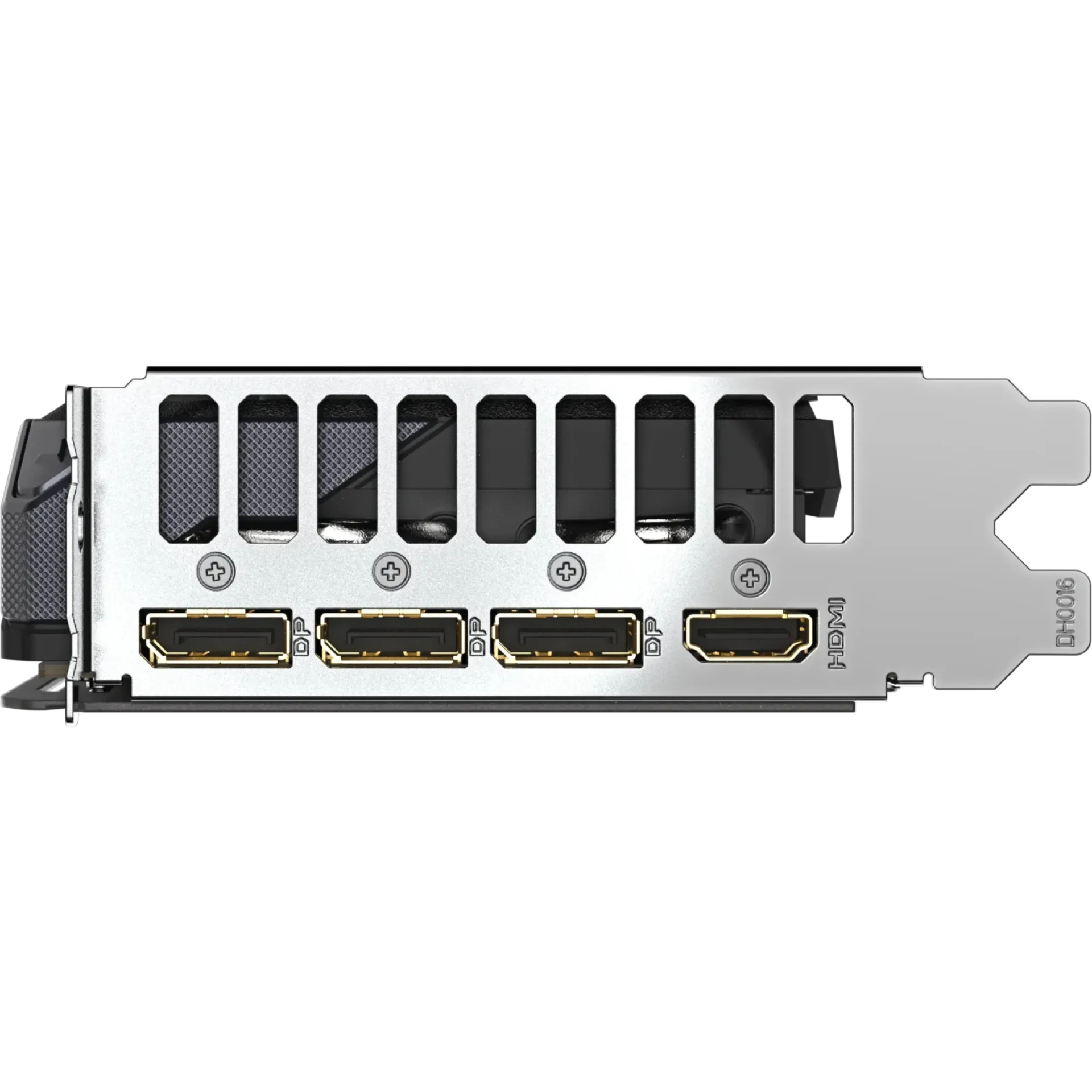 GV-N506TGAMING OC-16GD