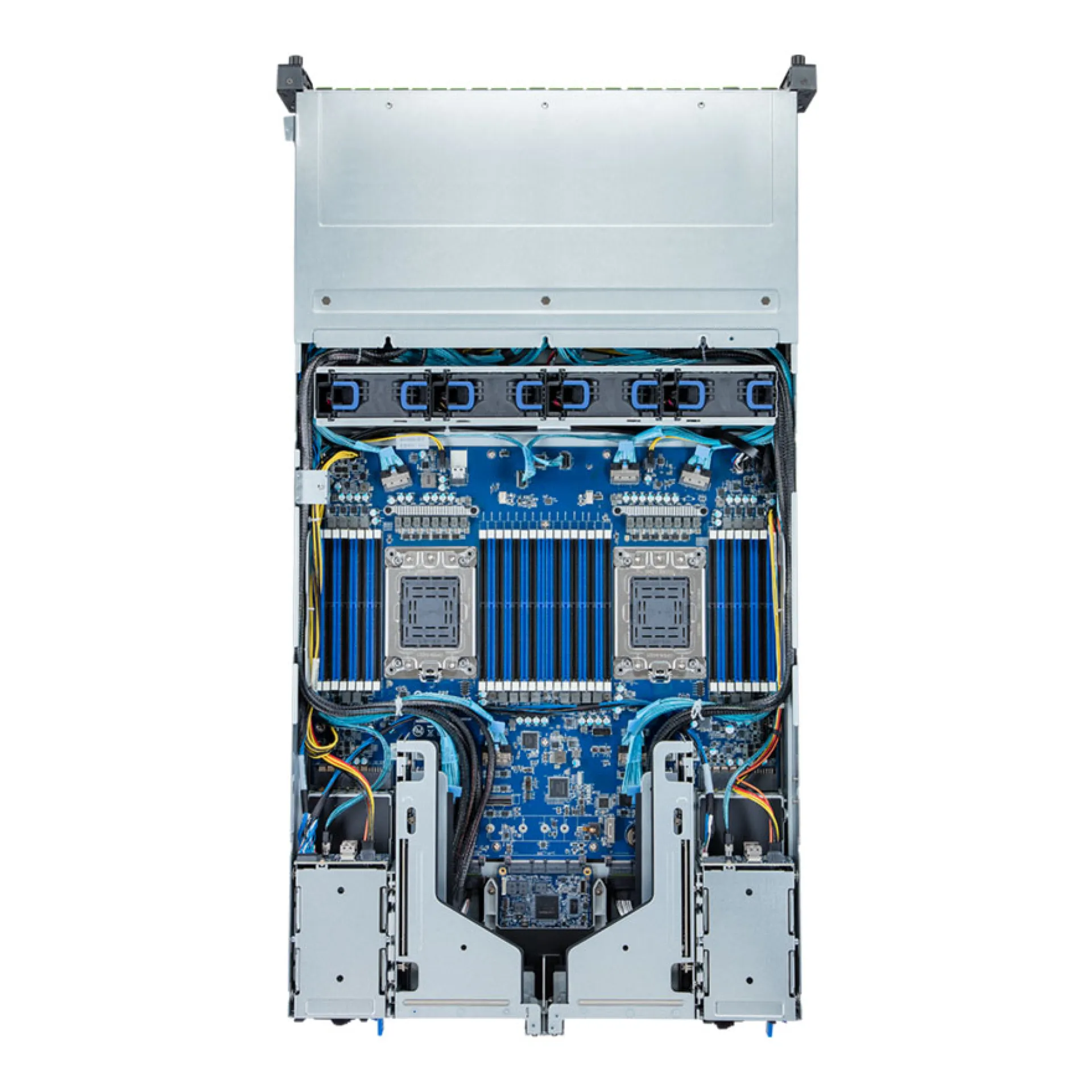 Gigabyte