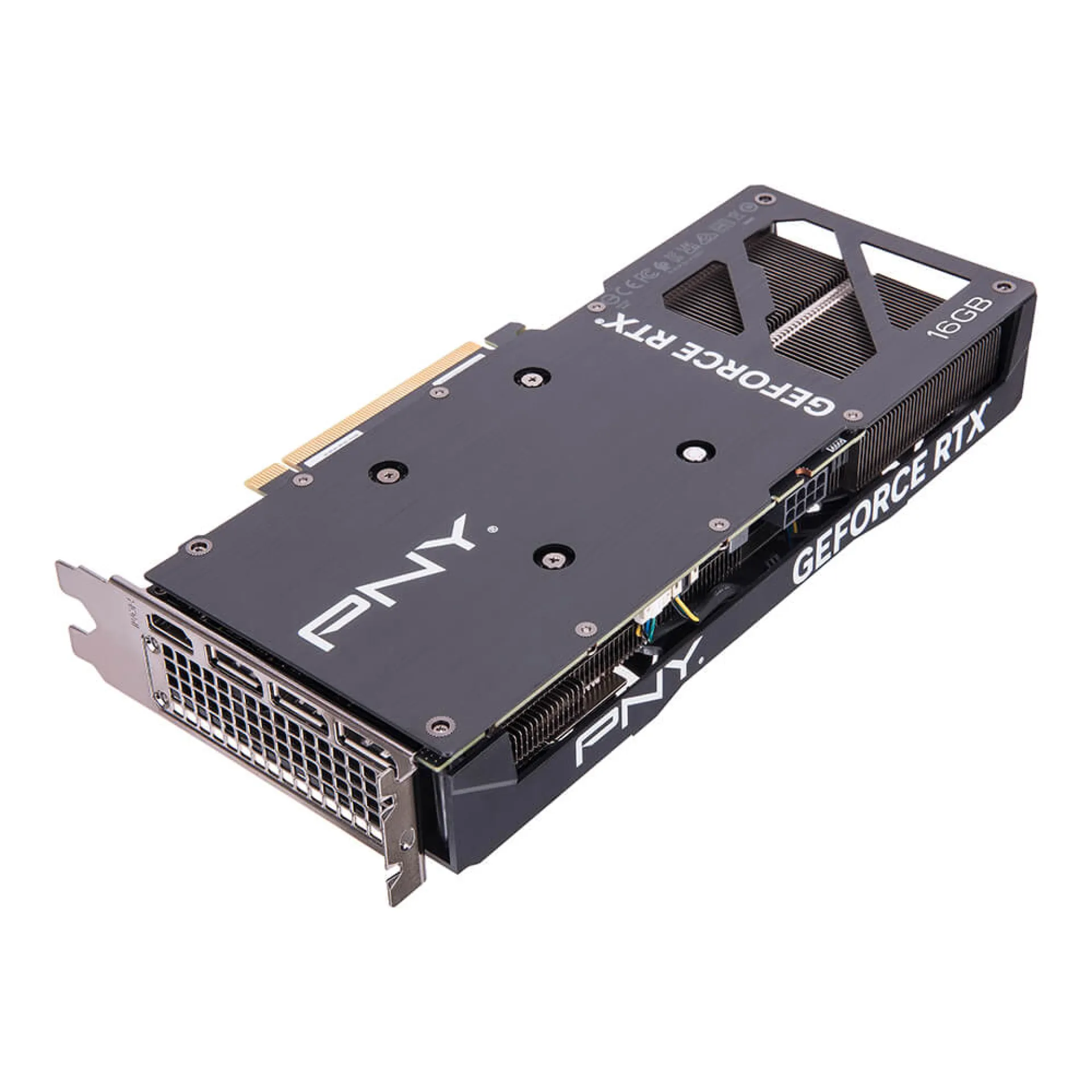 VCG4060T16DFXPB1