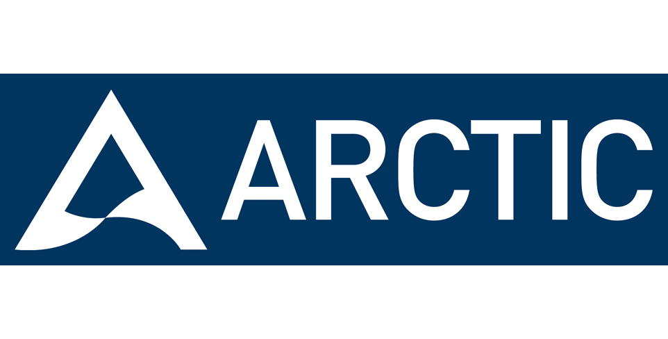 Arctic