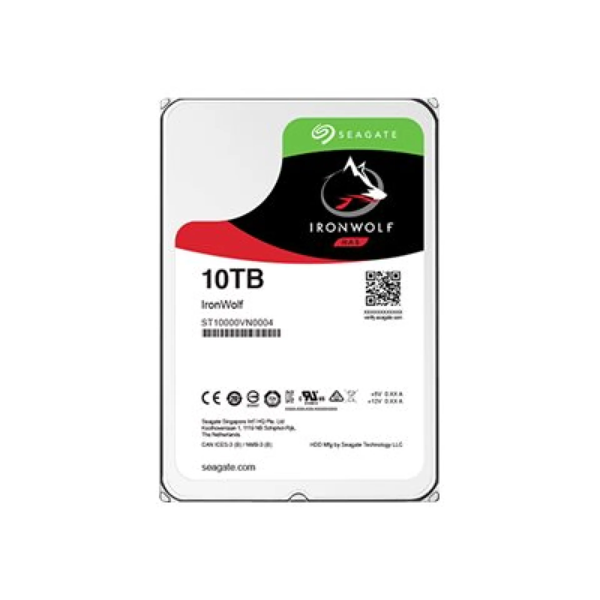 ST10000VN0004