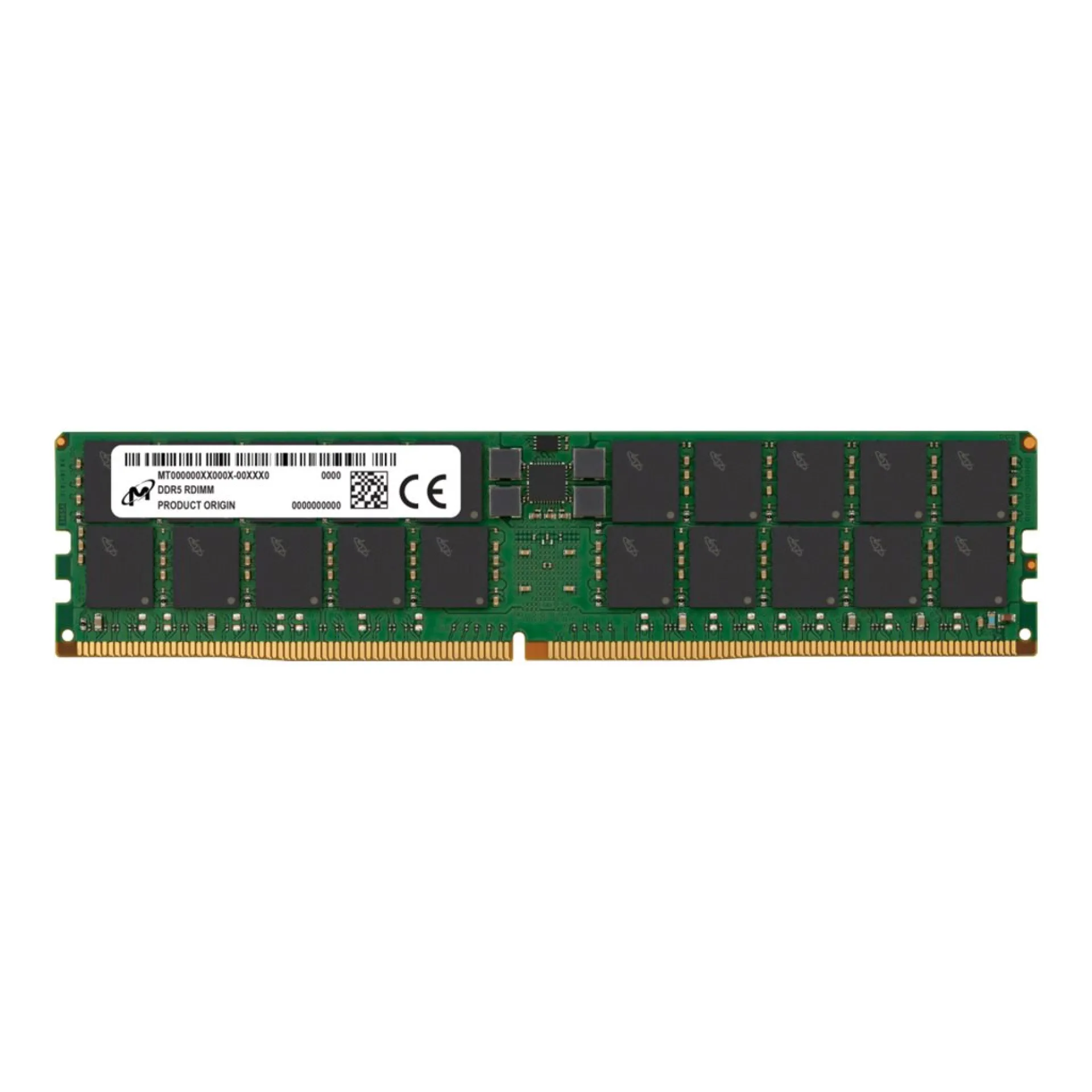 MTC40F2047S1RC56BR