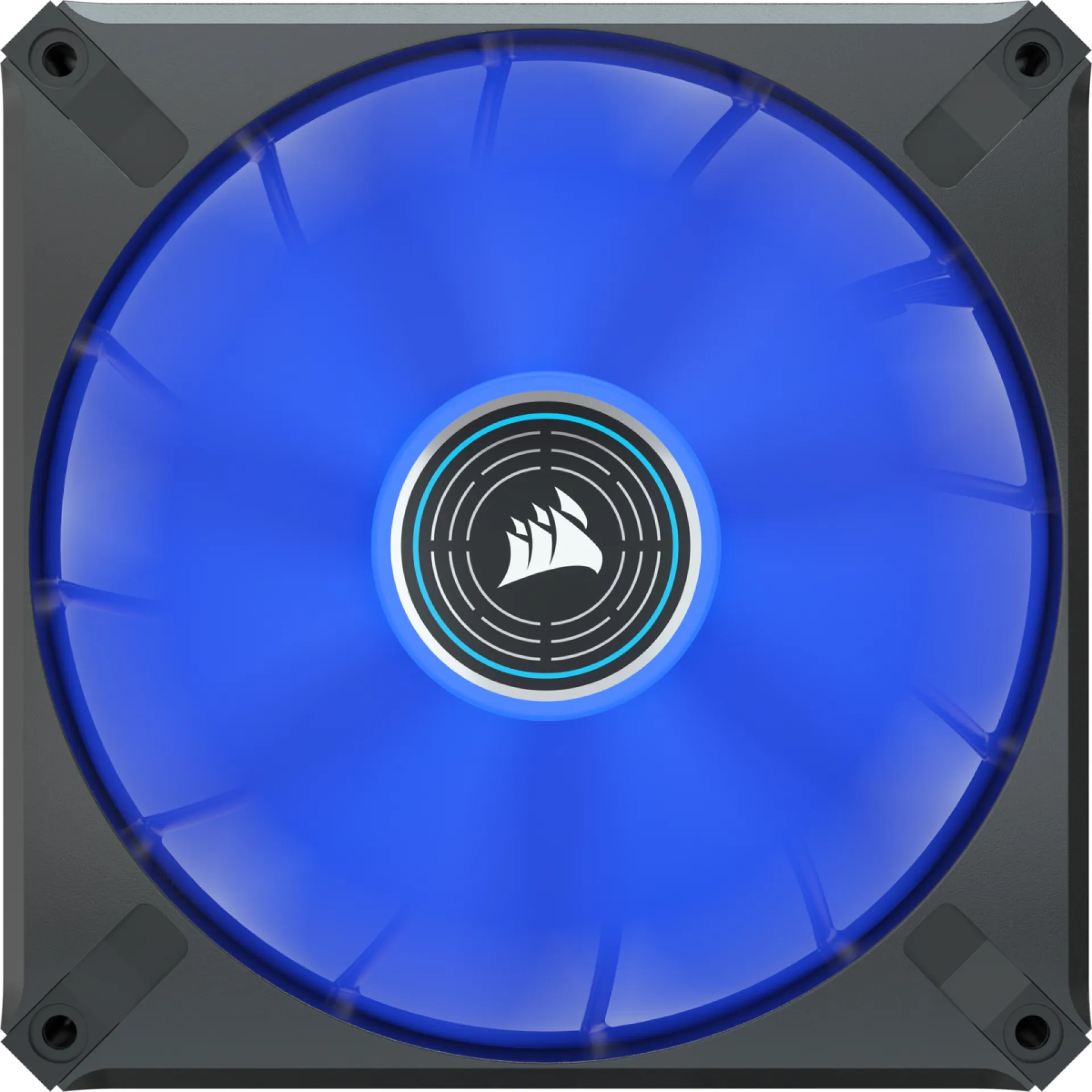 CO-9050125-WW