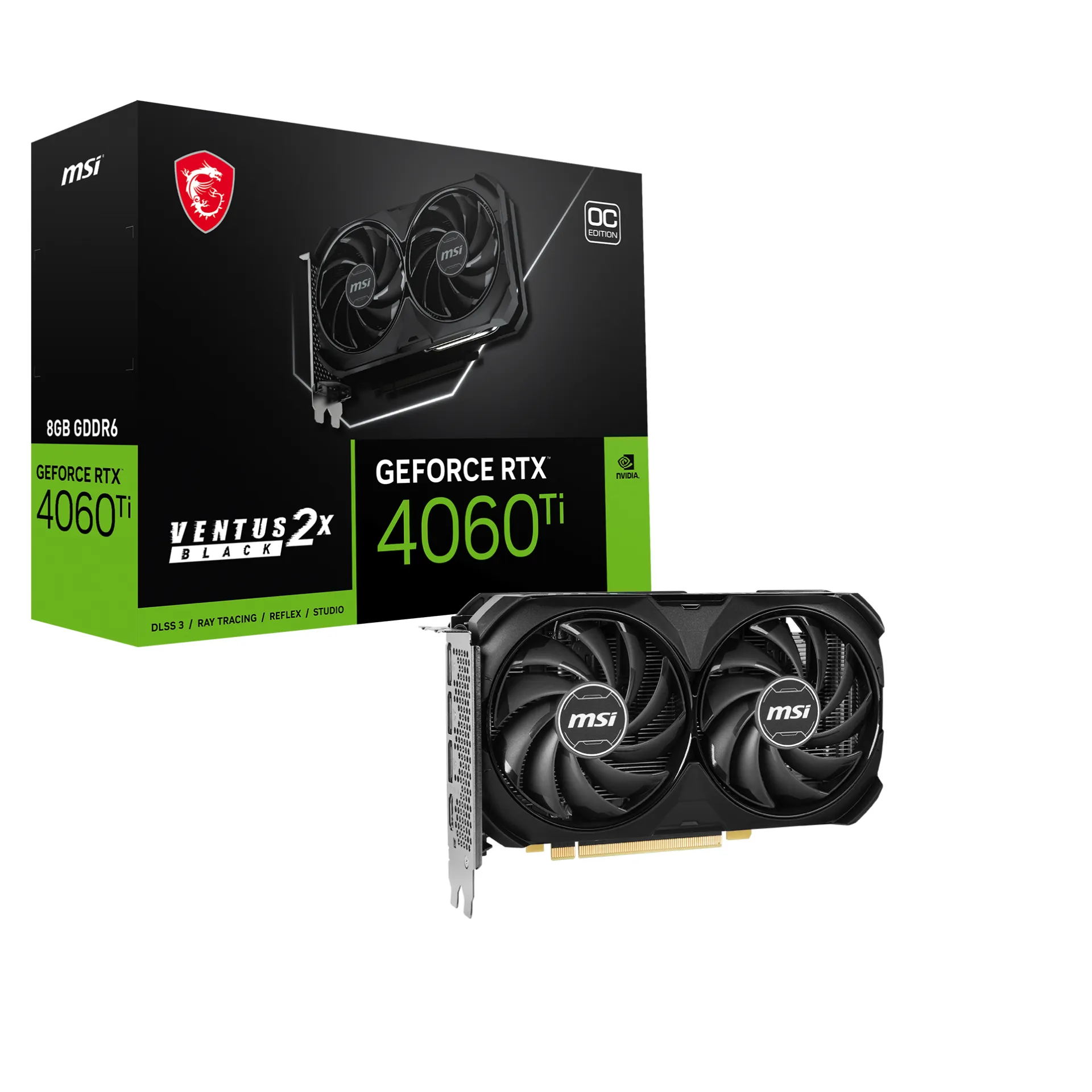 V515-017R