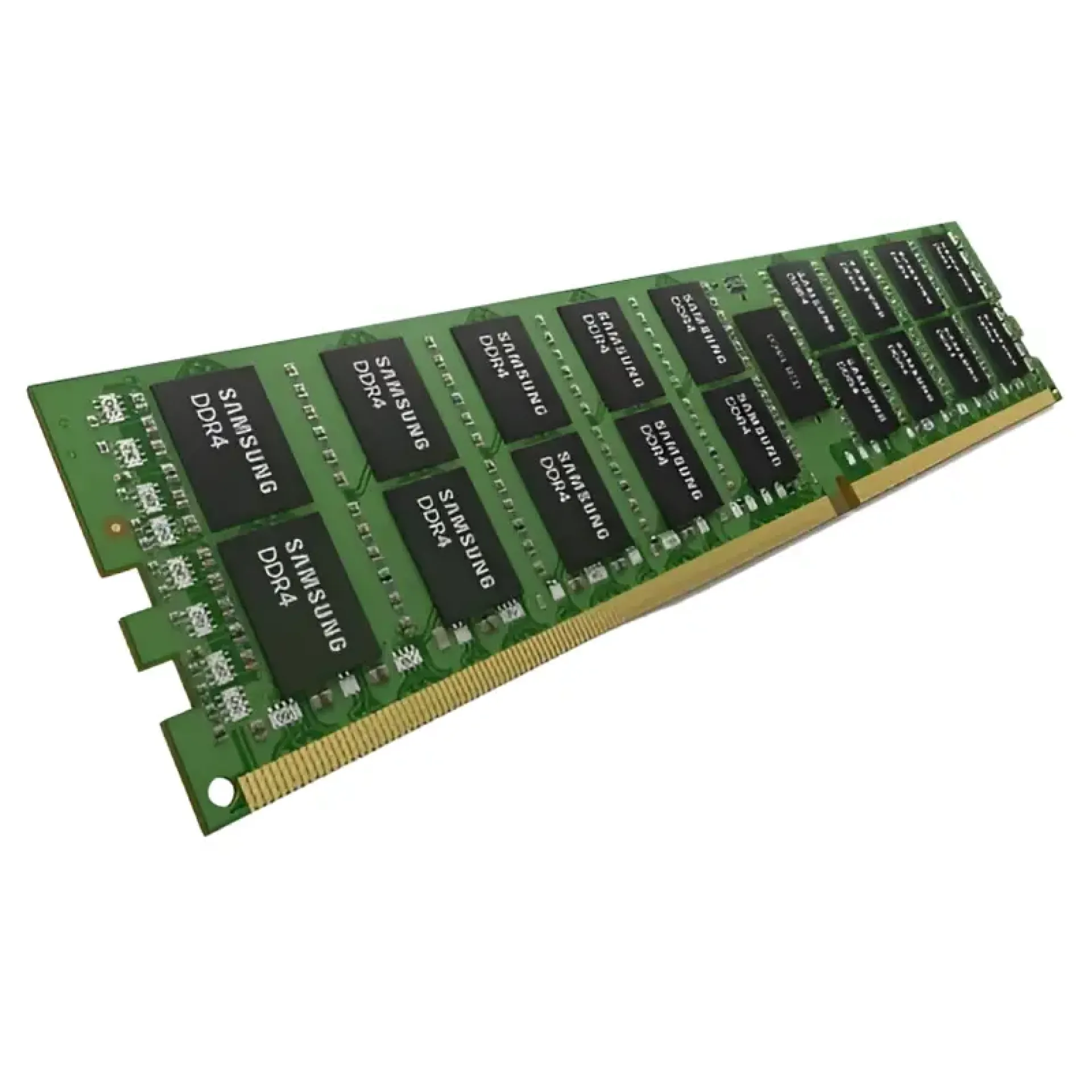 M321RAJA0MB0-CWM