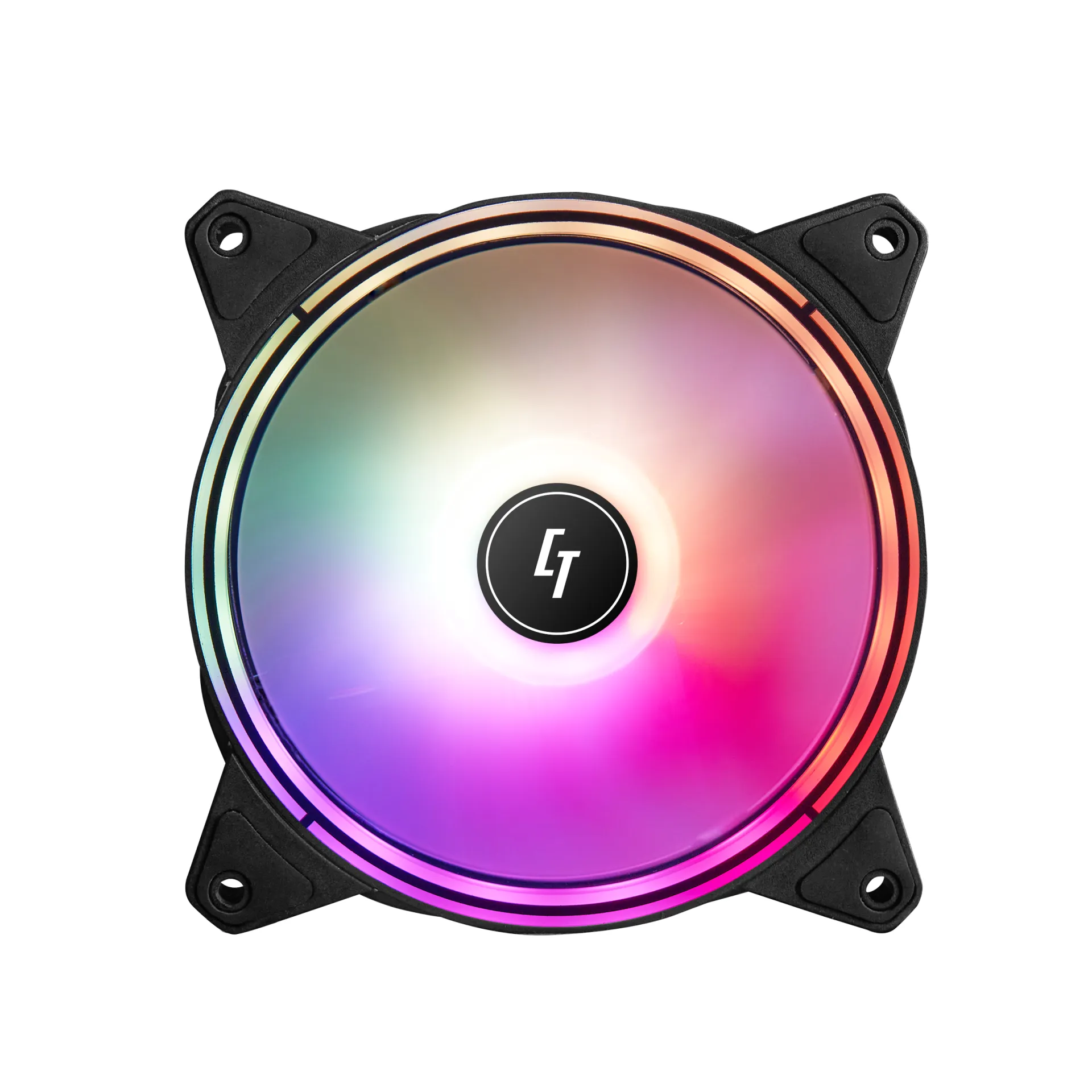 NF-1225RGB