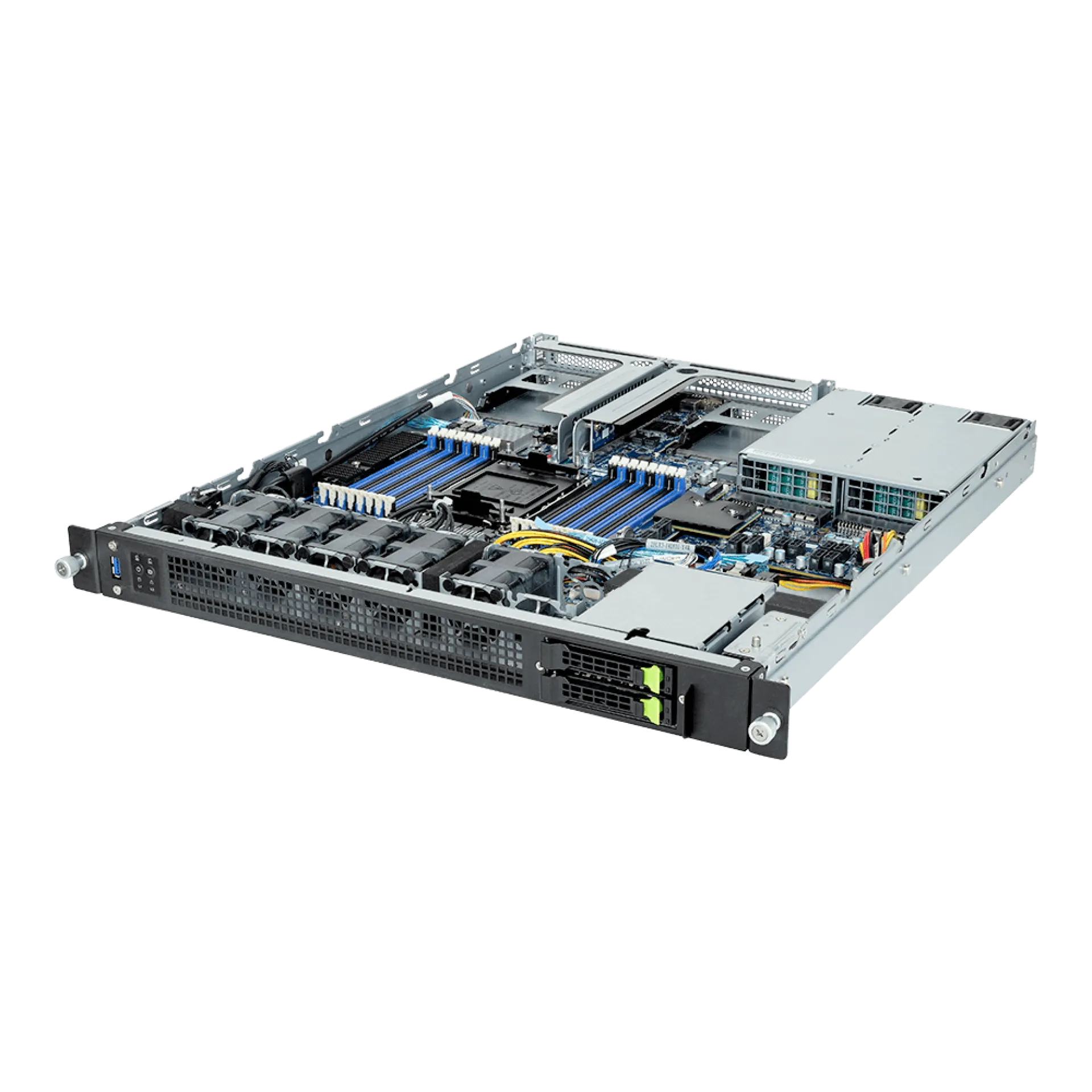 Gigabyte