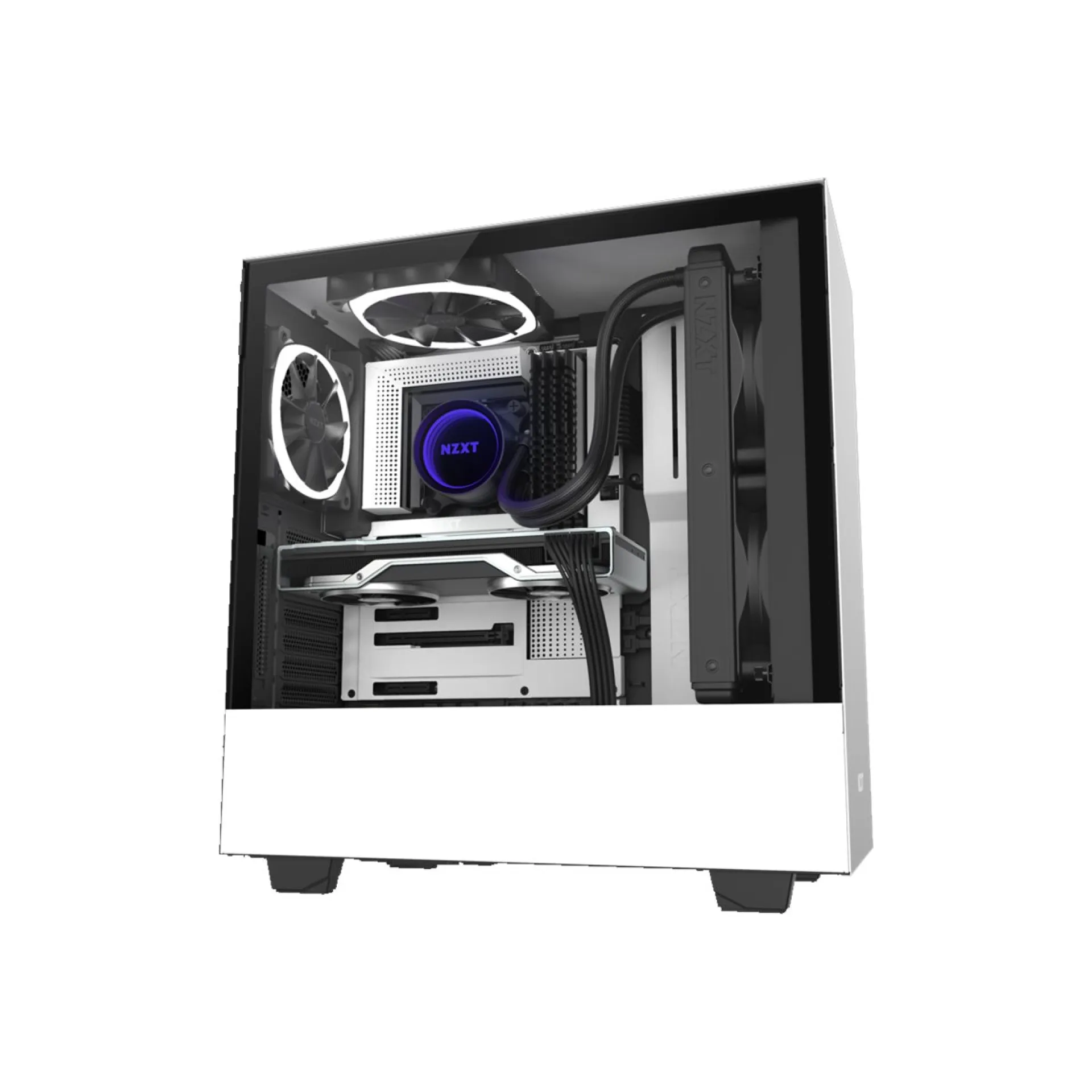RL-KRX63-01