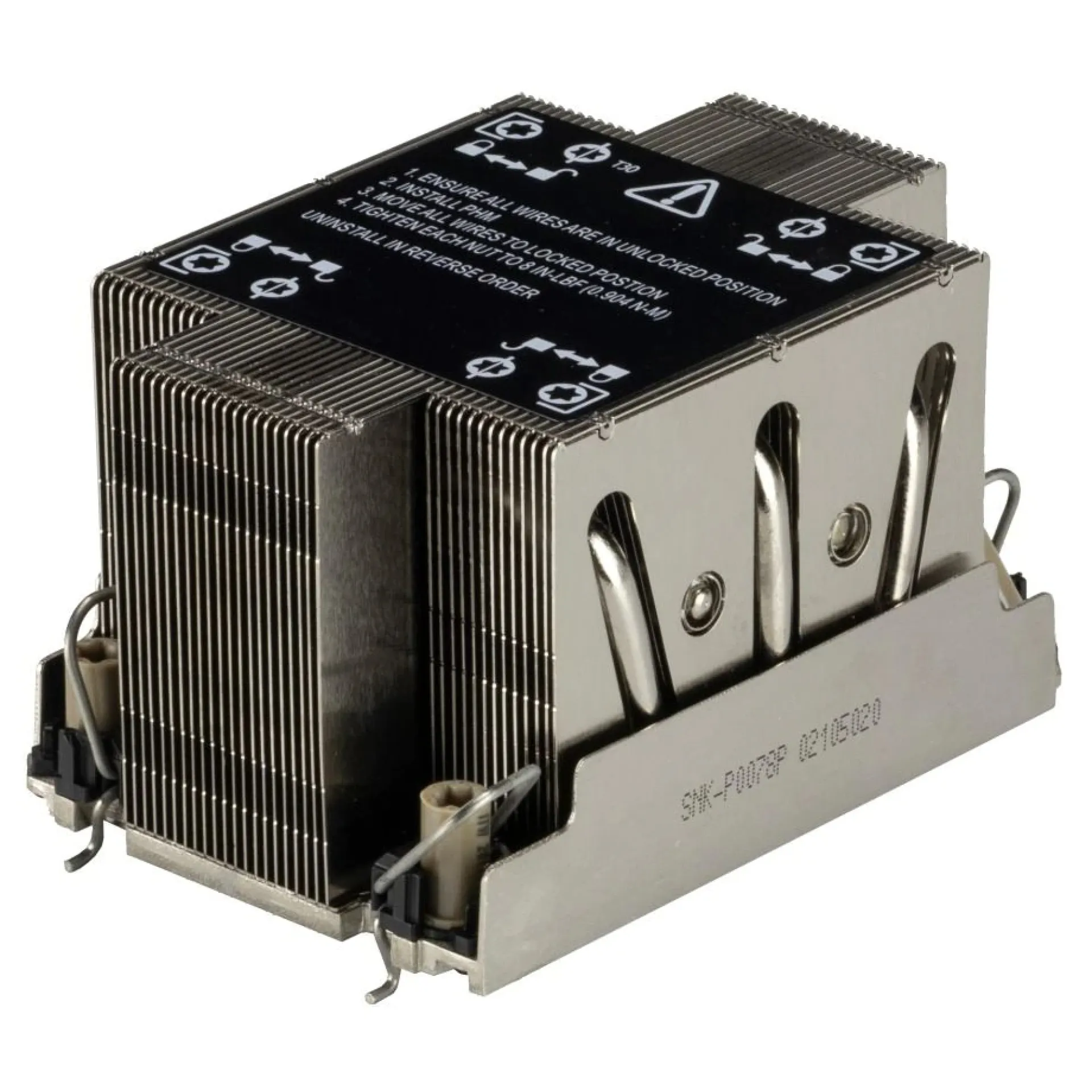 SNK-P0078P