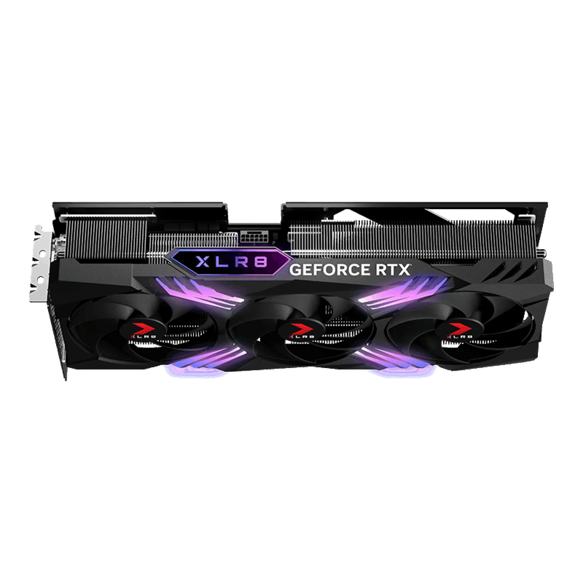 VCG4070T12TFXXPB1