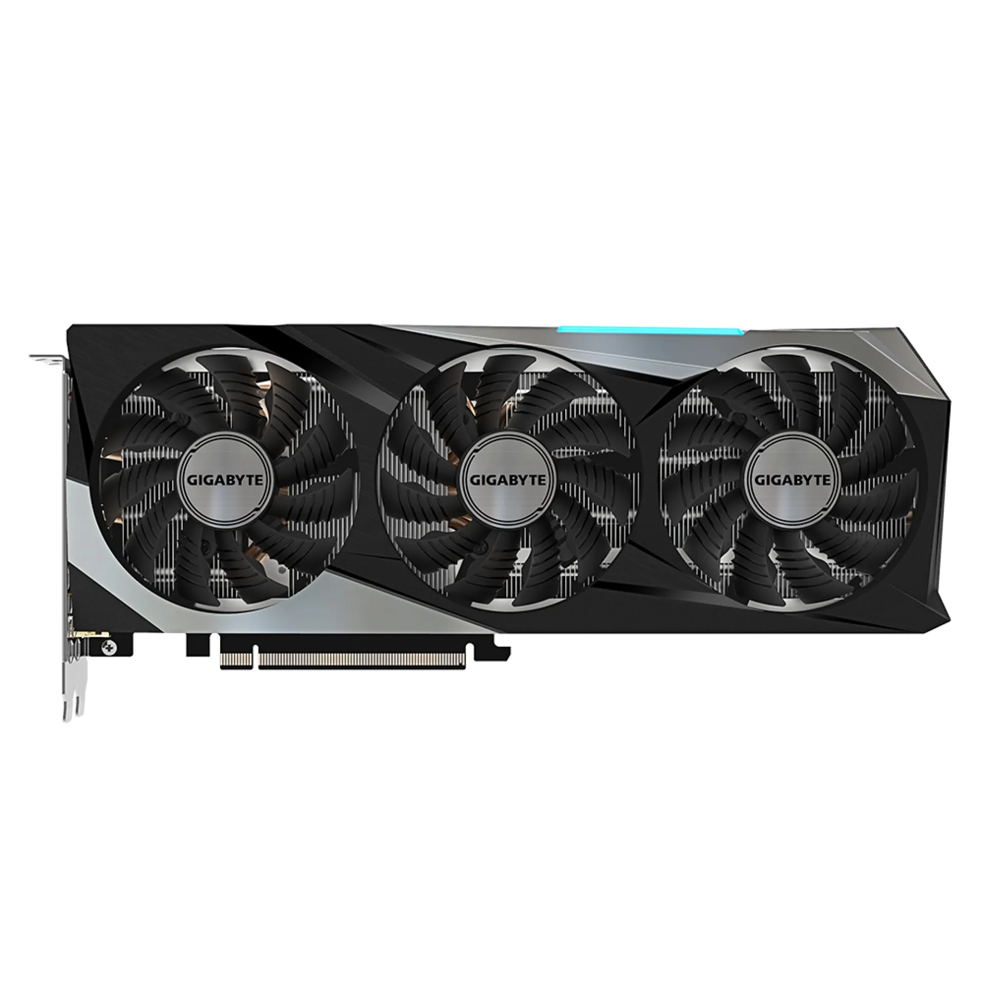 GV-N3070GAMING OC-8GD 2.0