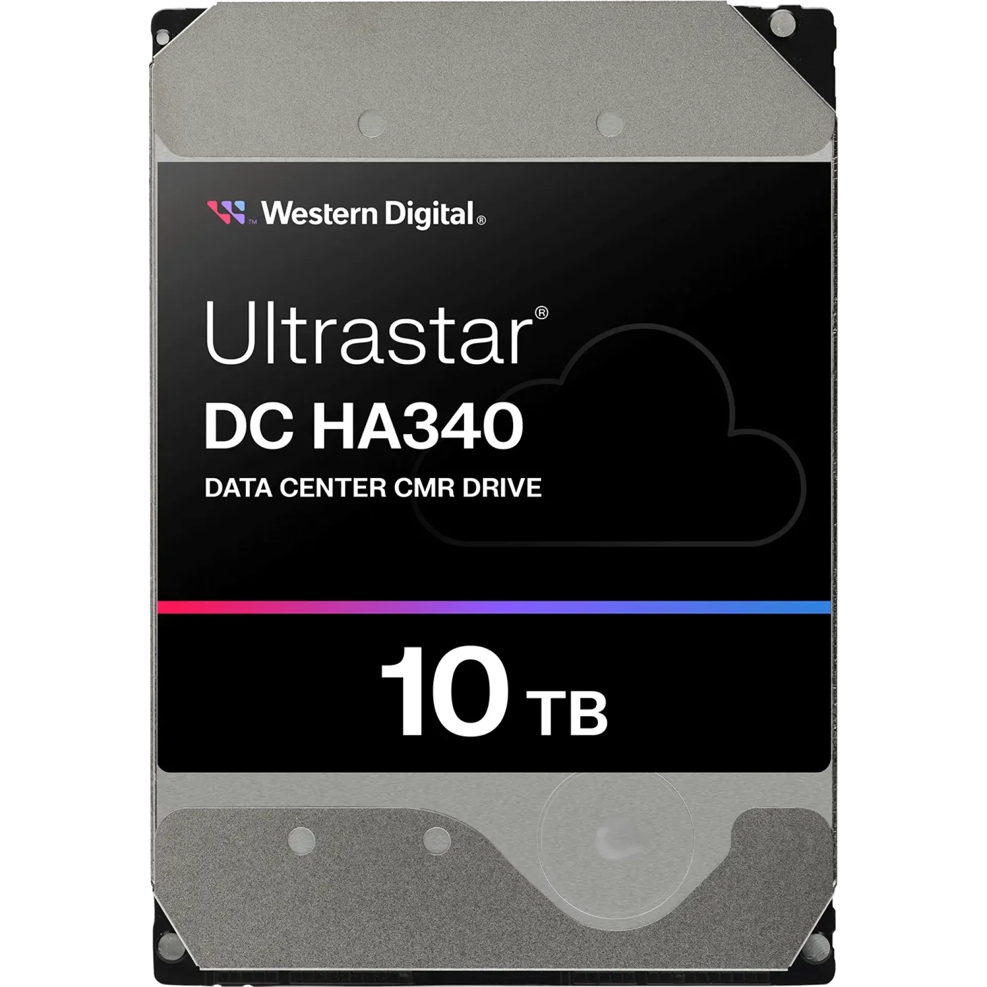 0B47060