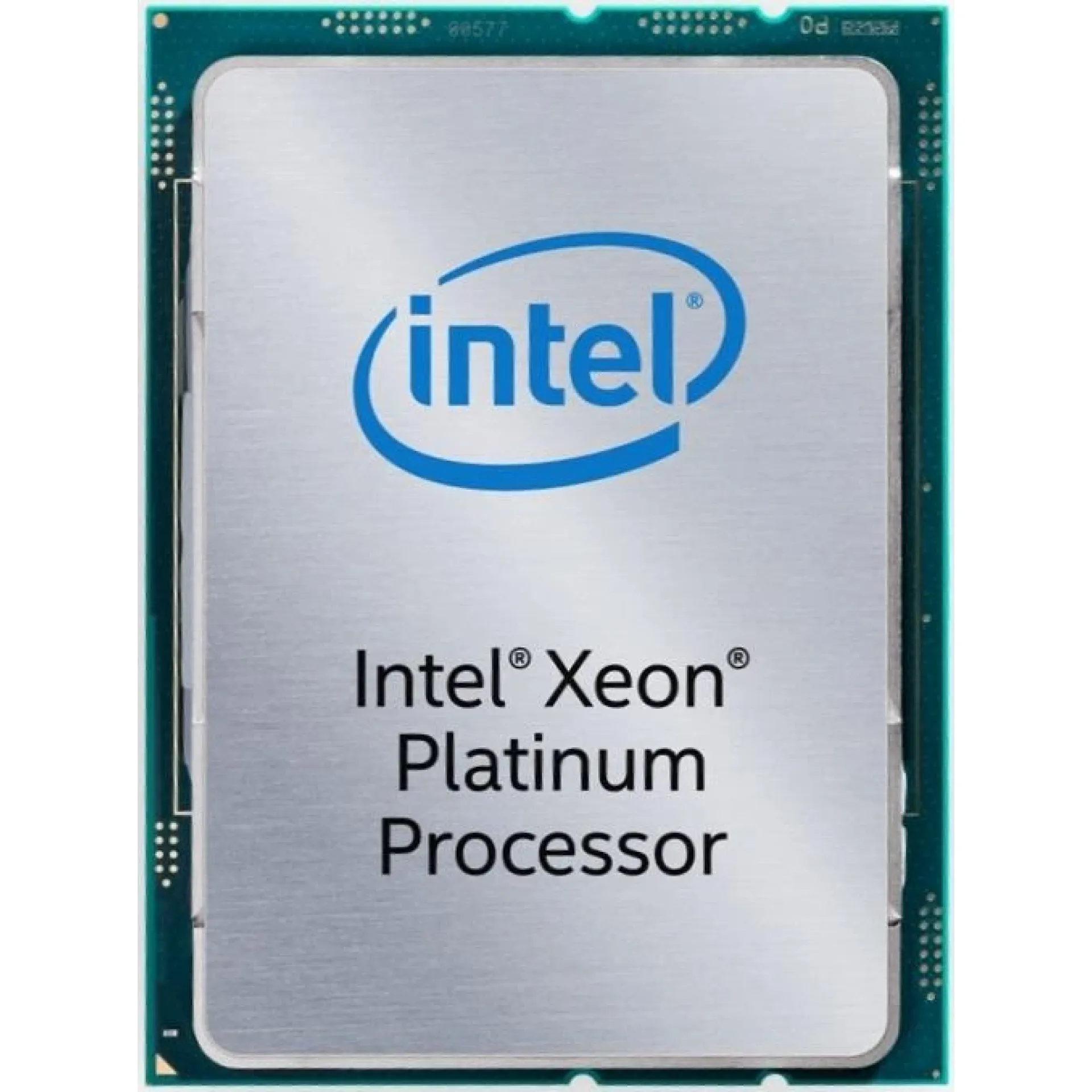Intel Xeon 8280M