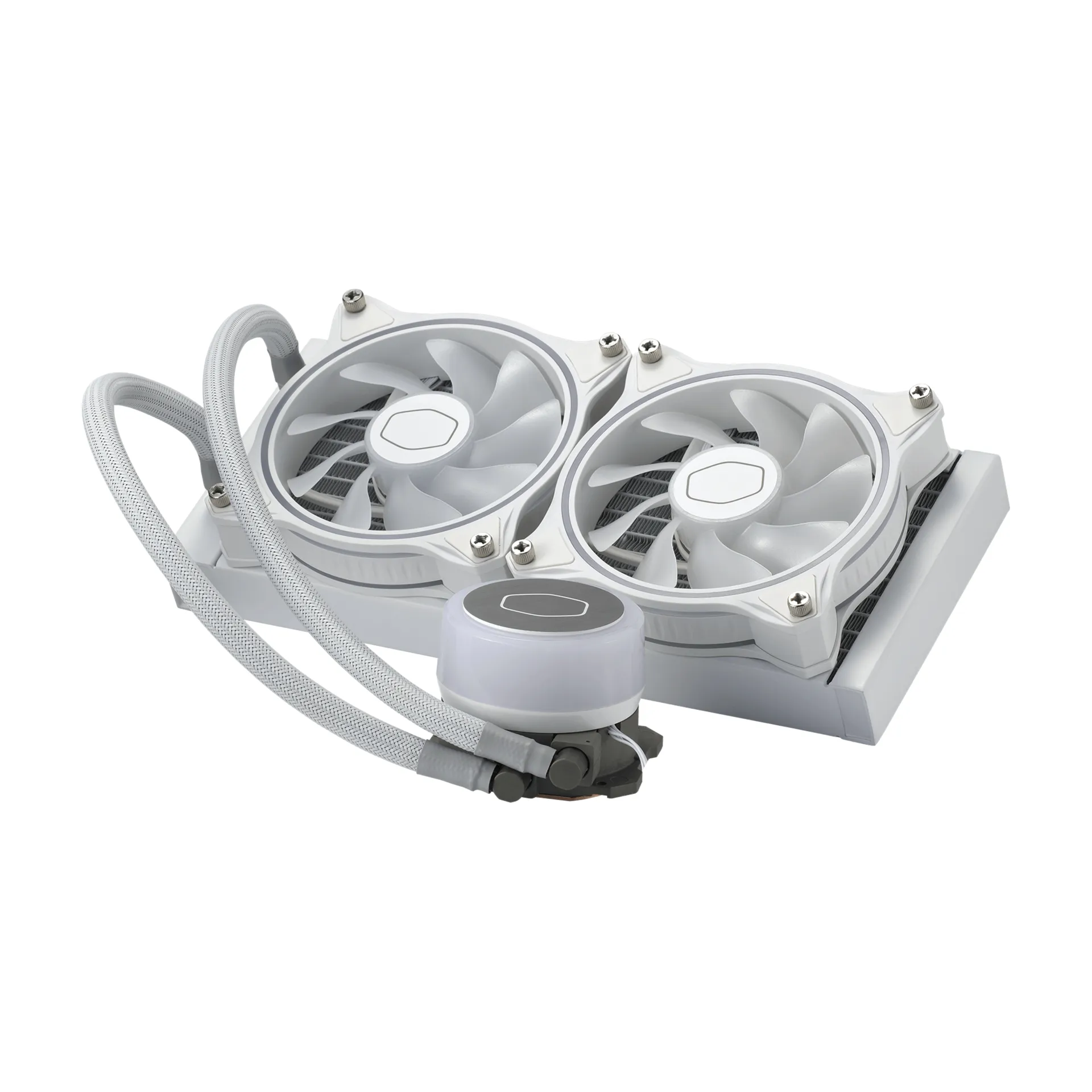 MLX-D24M-A18PW-R1