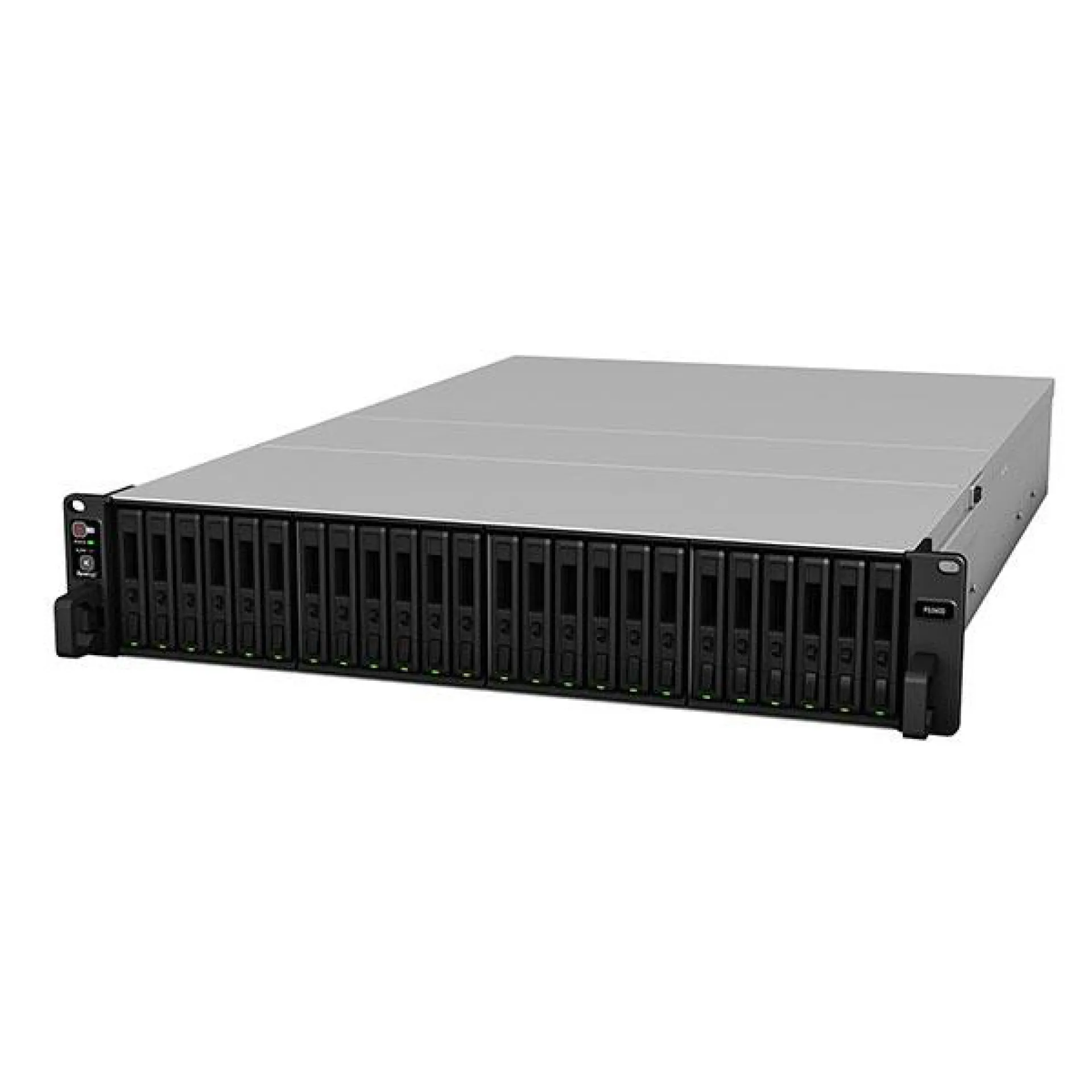 FS3400