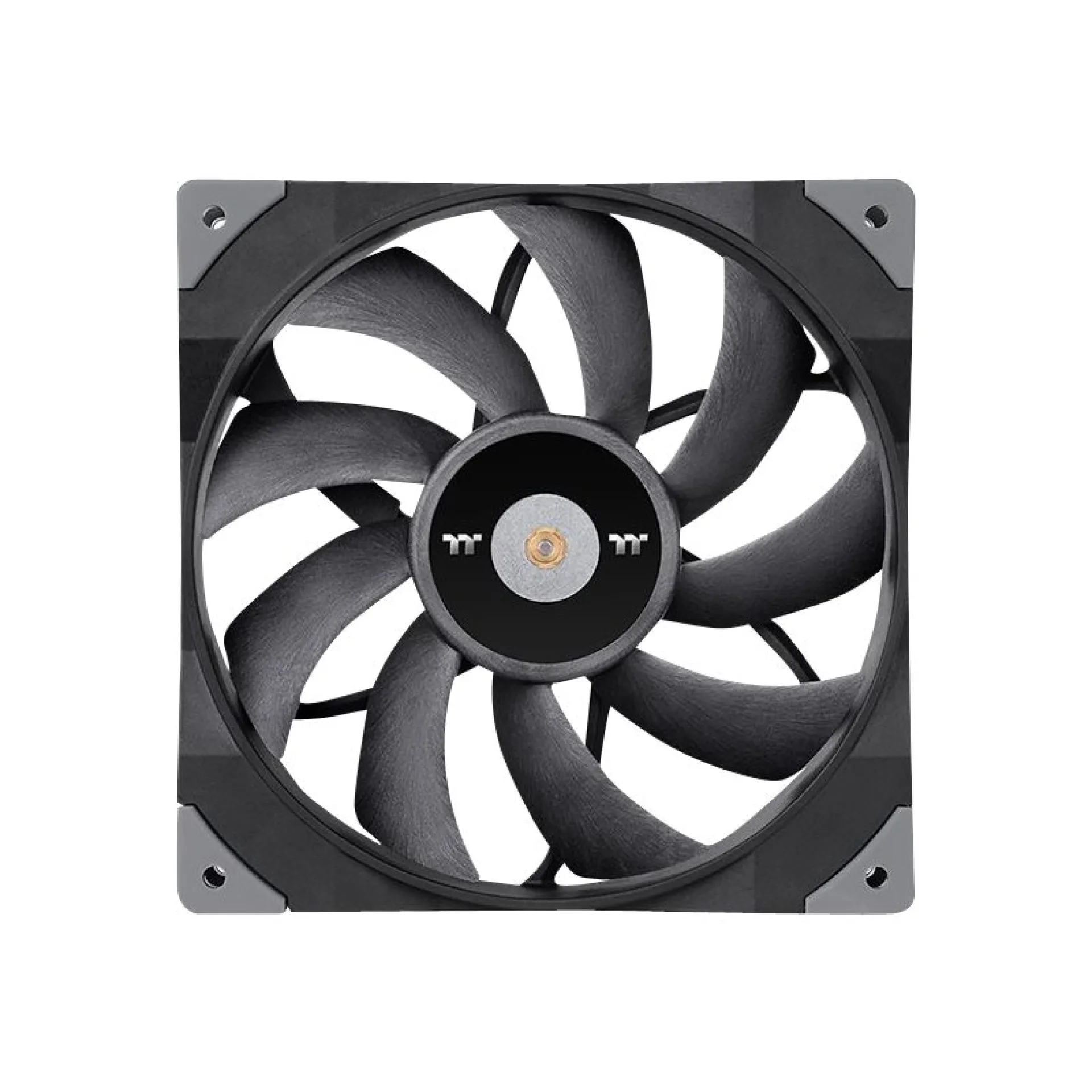 CL-F118-PL14BL-A