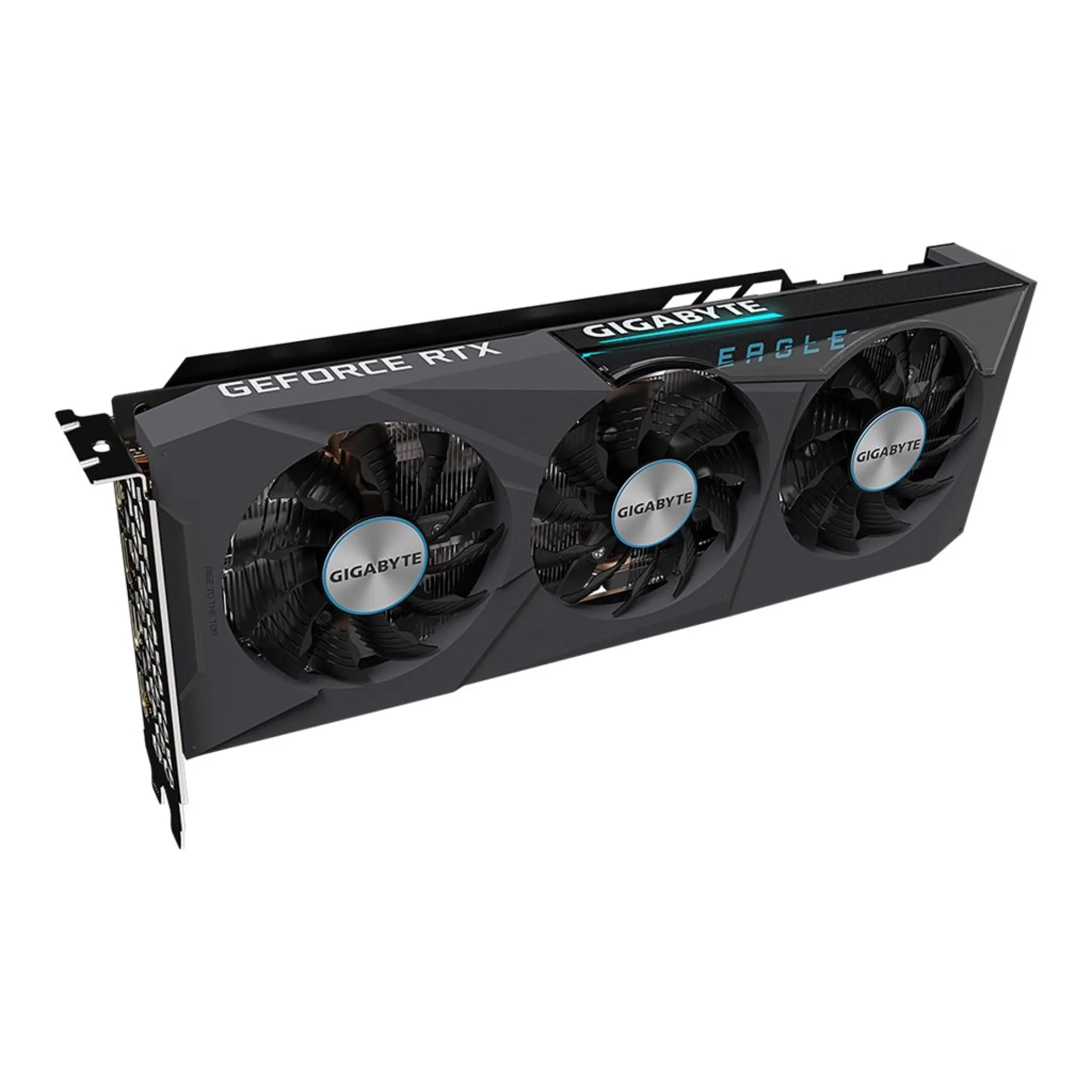 GV-N3070EAGLE-8GD 2.0