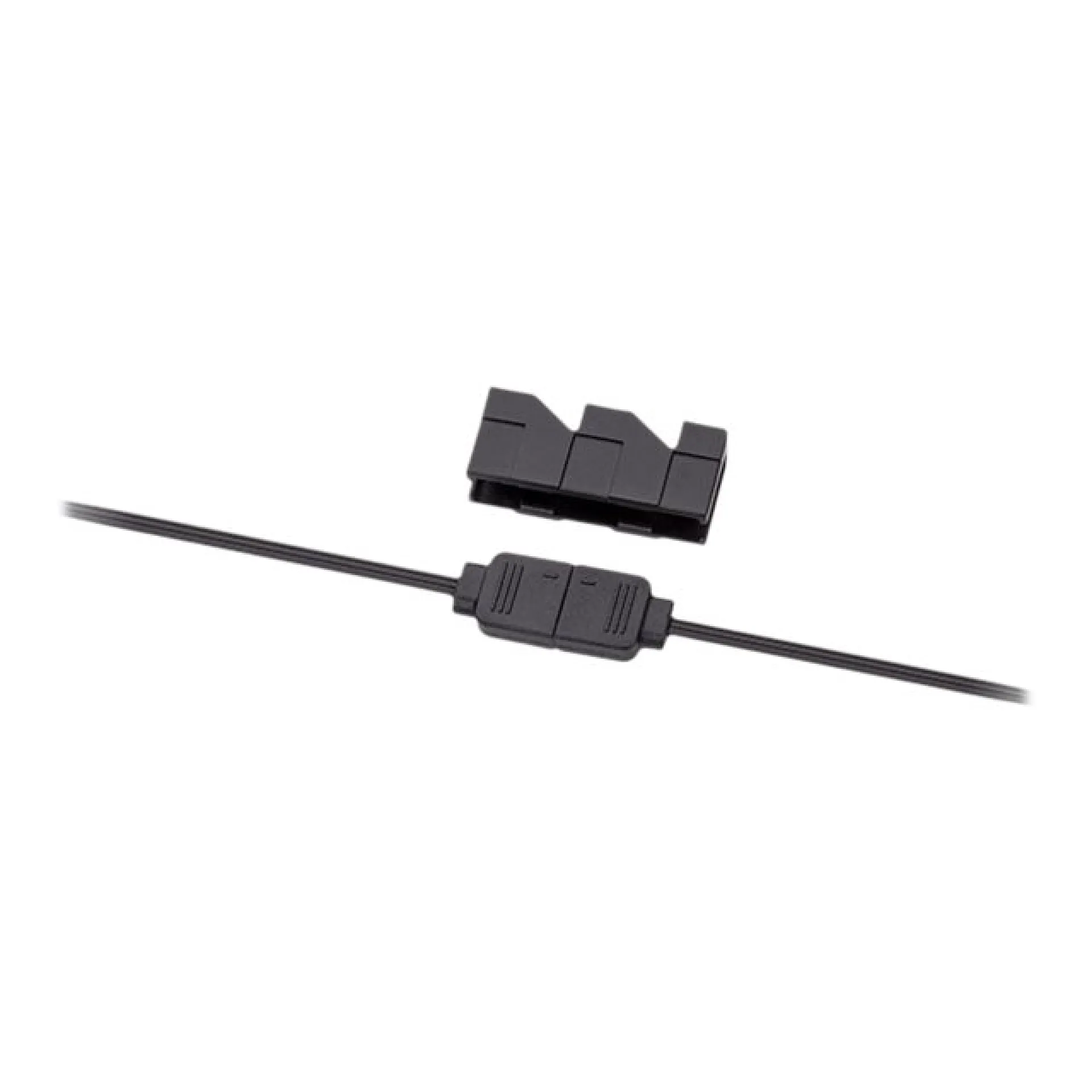CL-F149-PL12SW-A