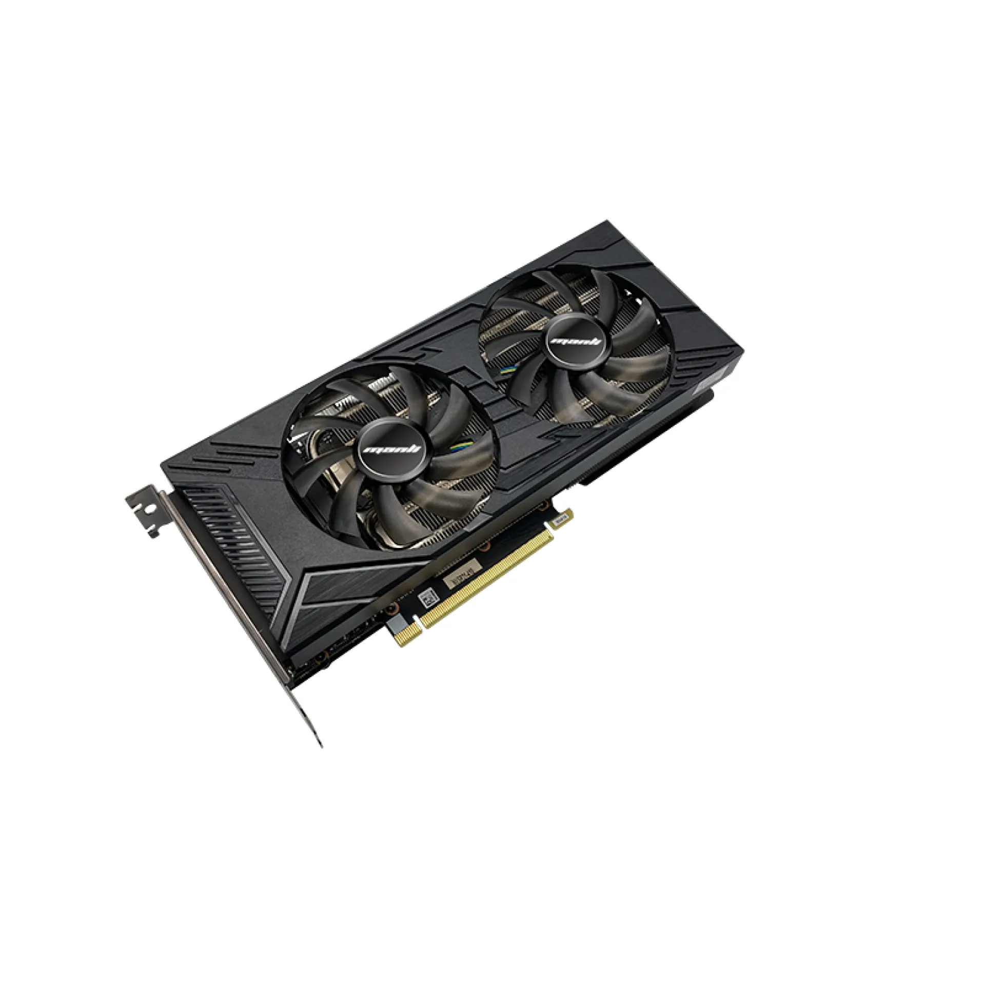 N63030600M25210