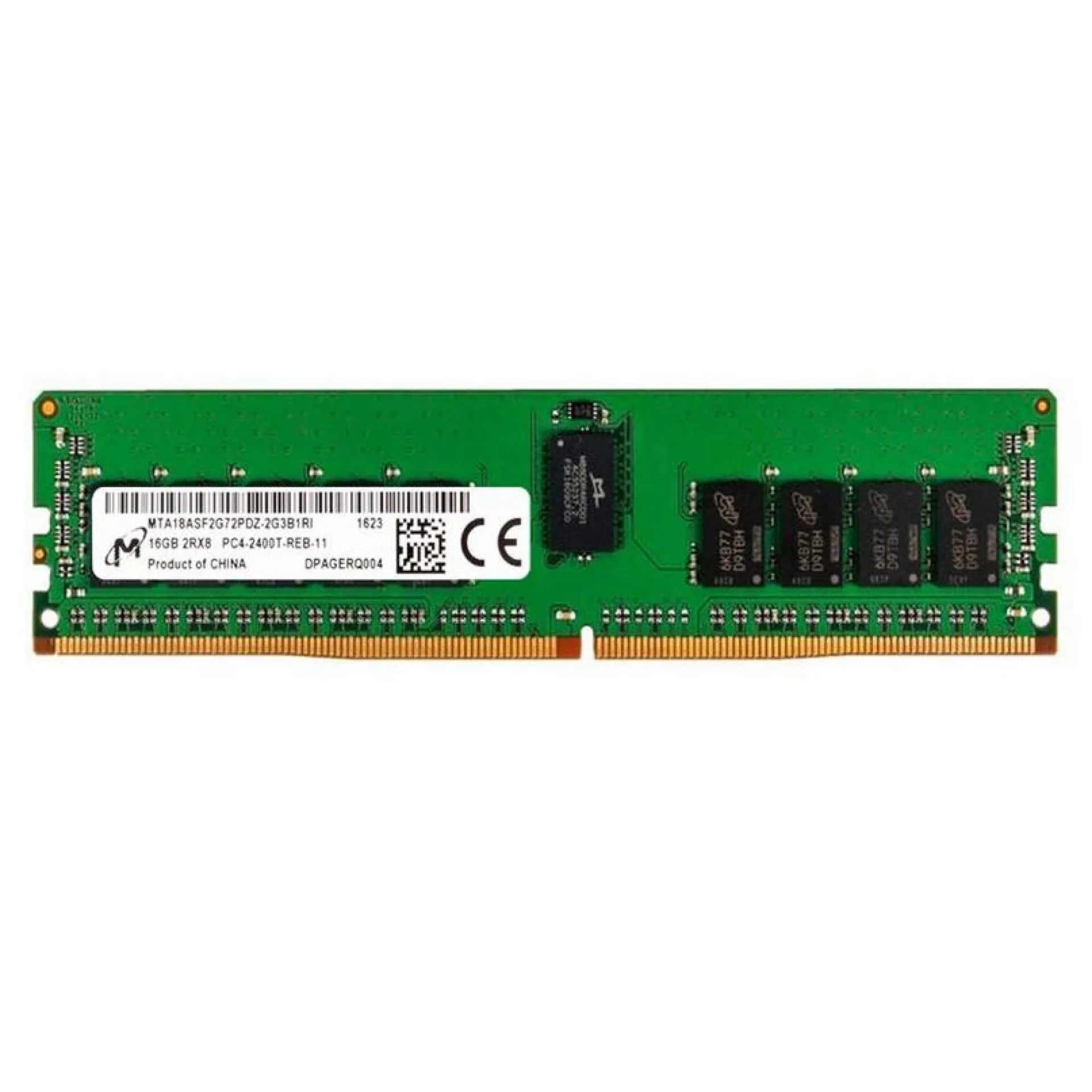 MTA18ASF2G72PDZ-3G2E1