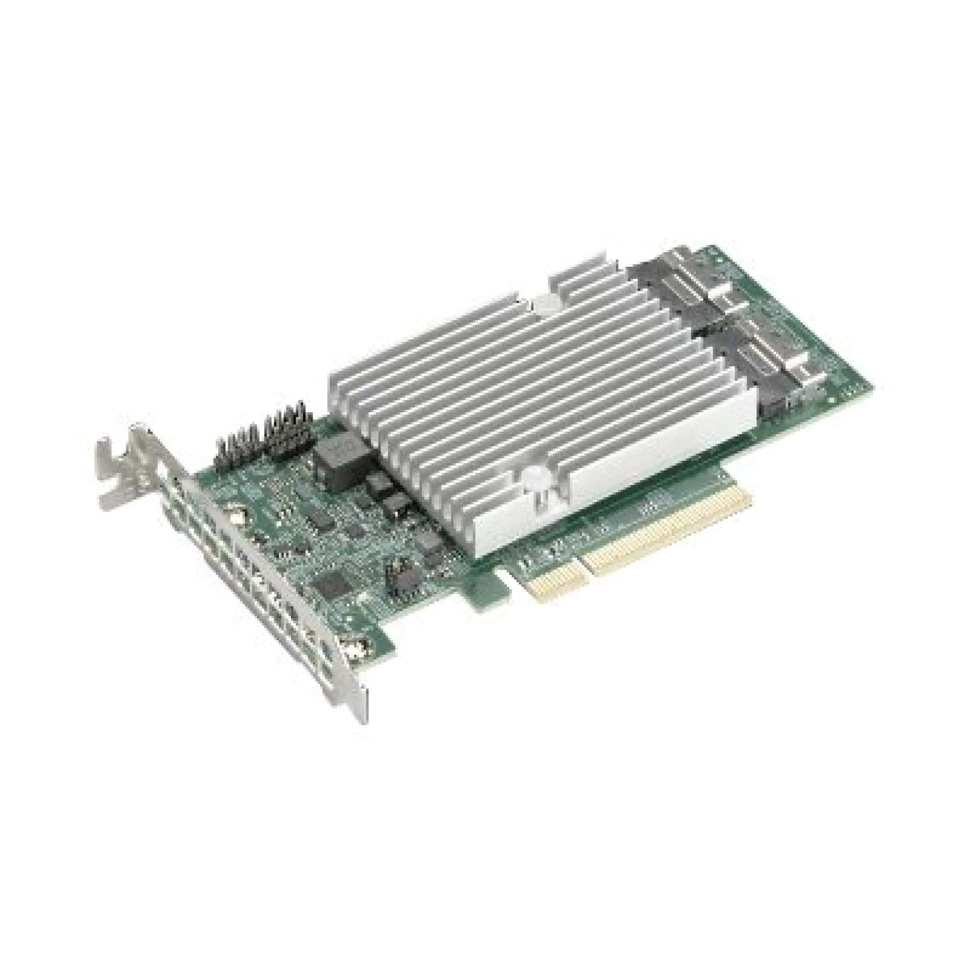 AOC-S3816L-L16IT-O