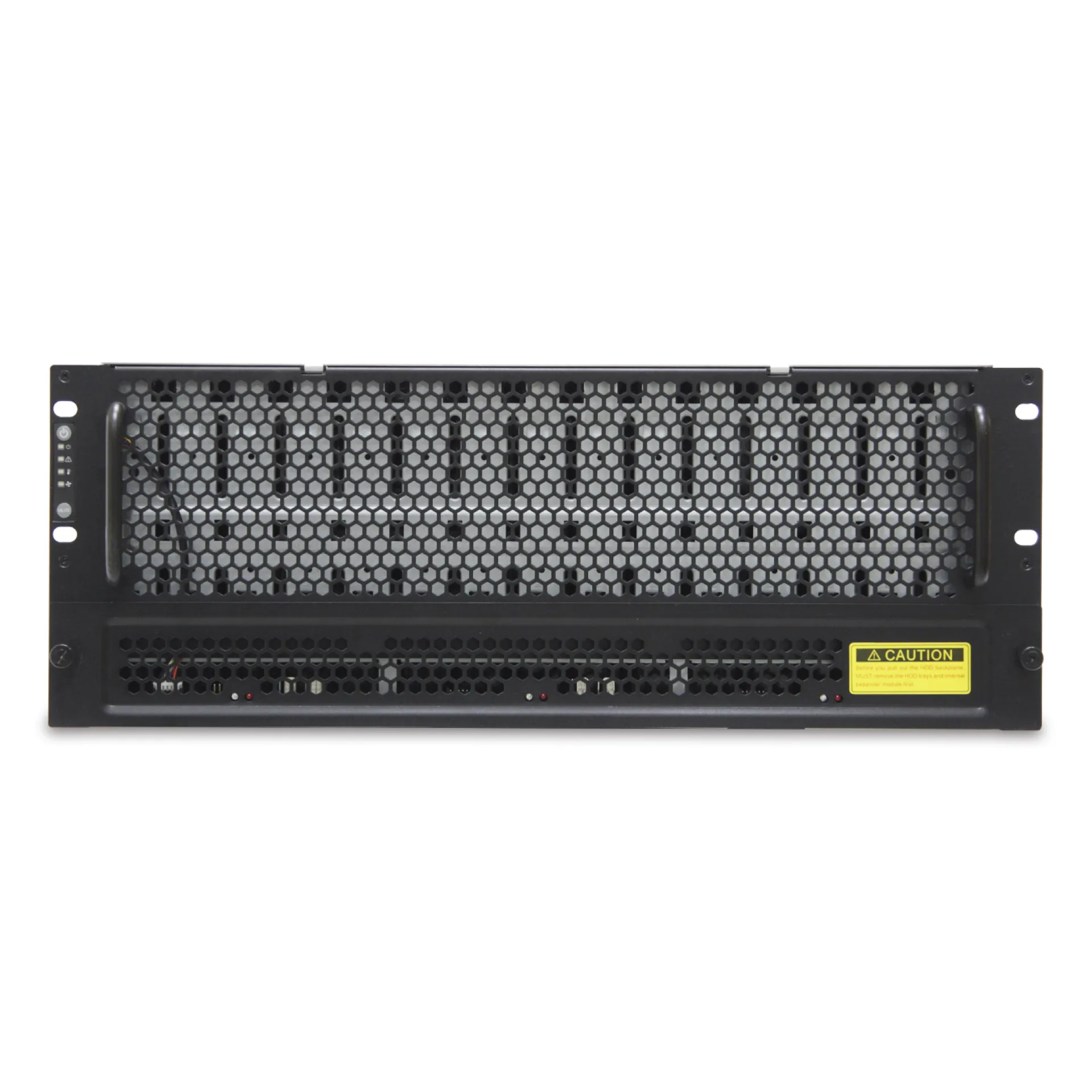 XJ1-40603-02