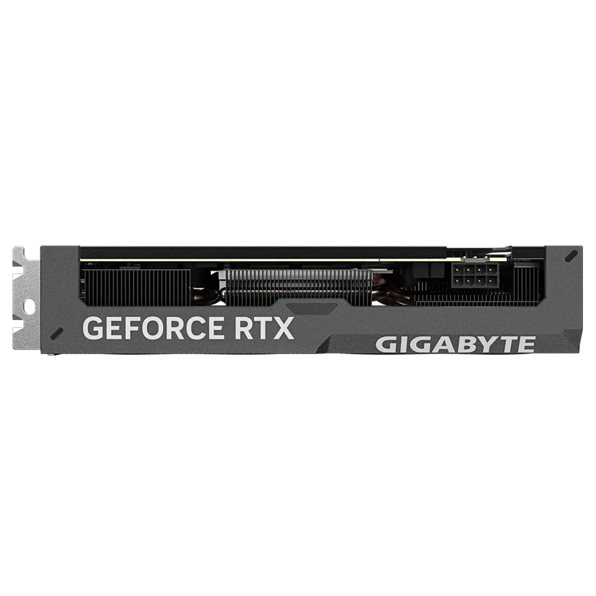 GV-N406TWF2OC-16GD