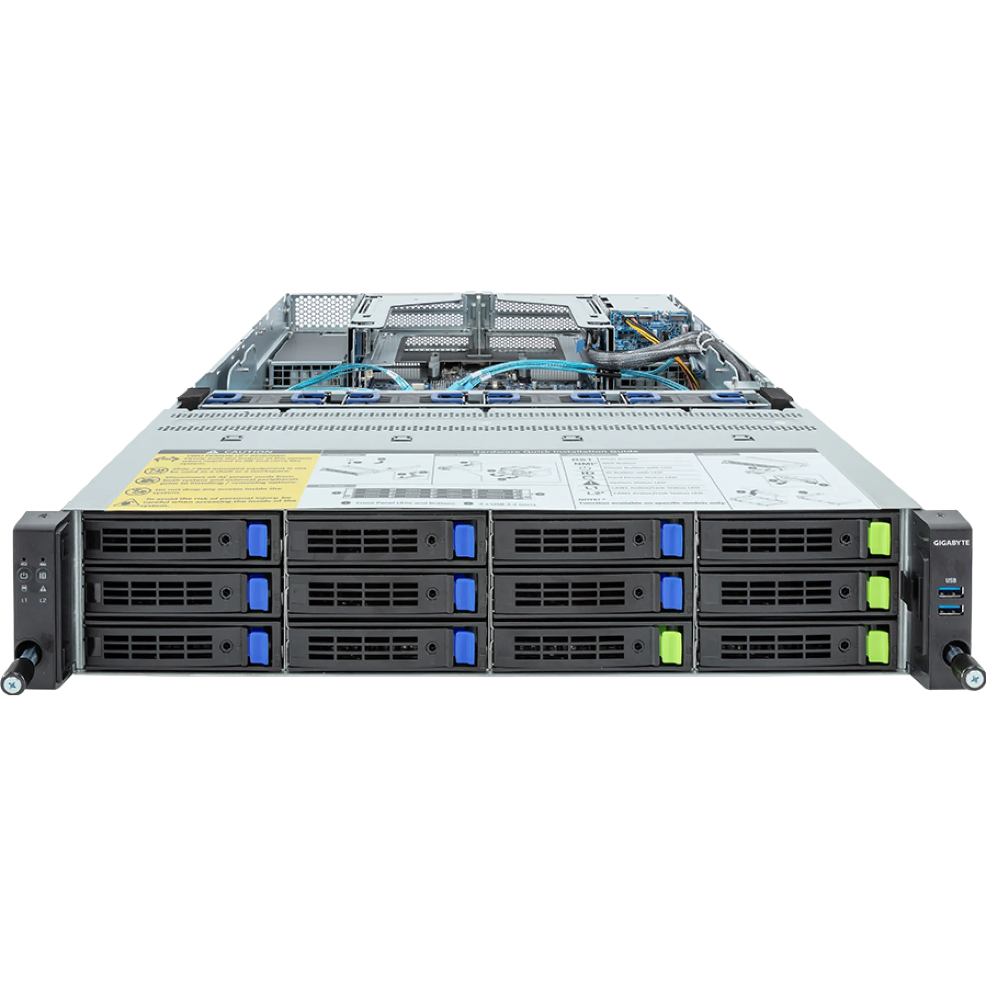 Gigabyte