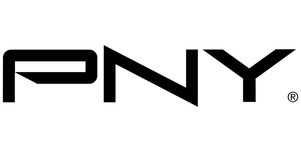 PNY