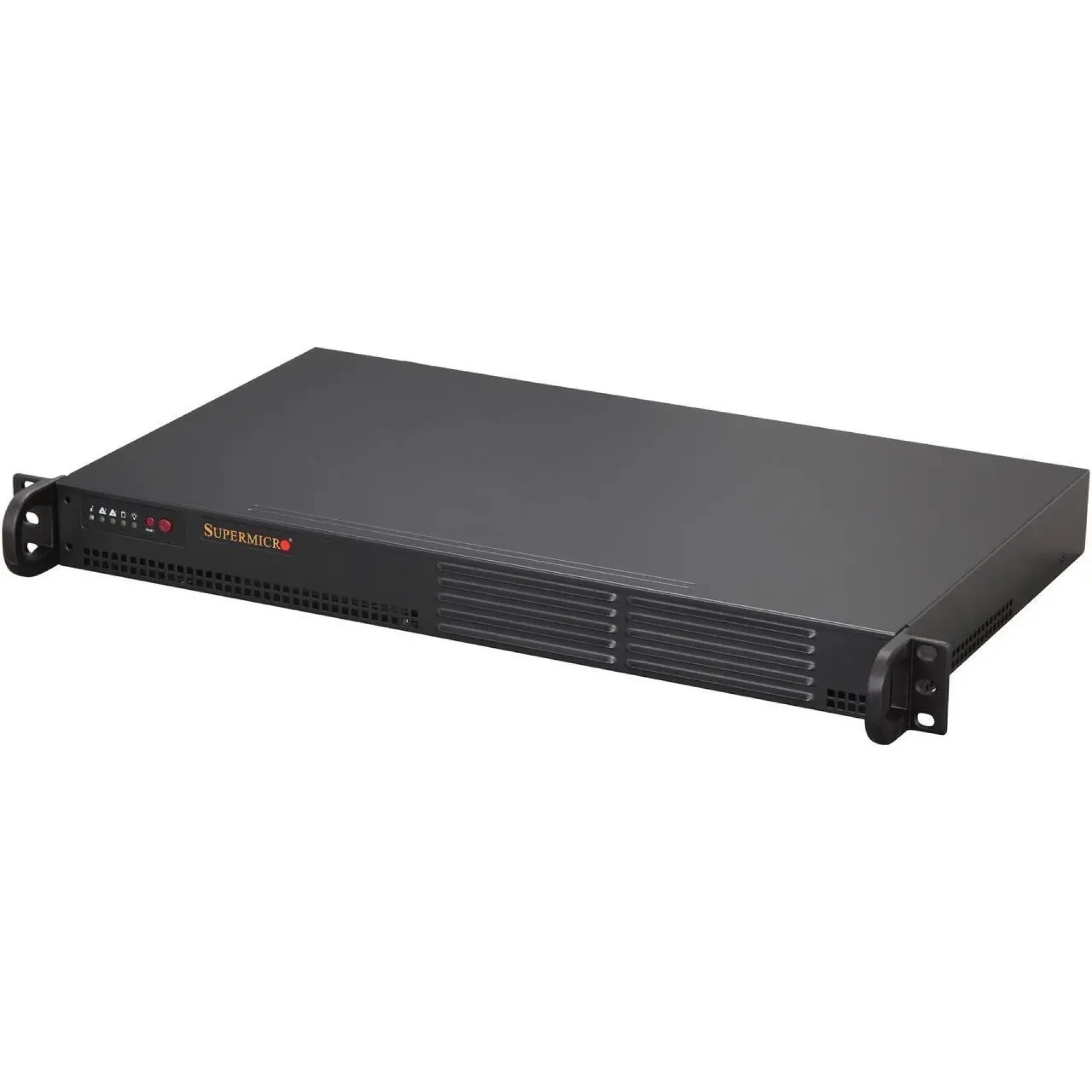 CSE-502L-200B