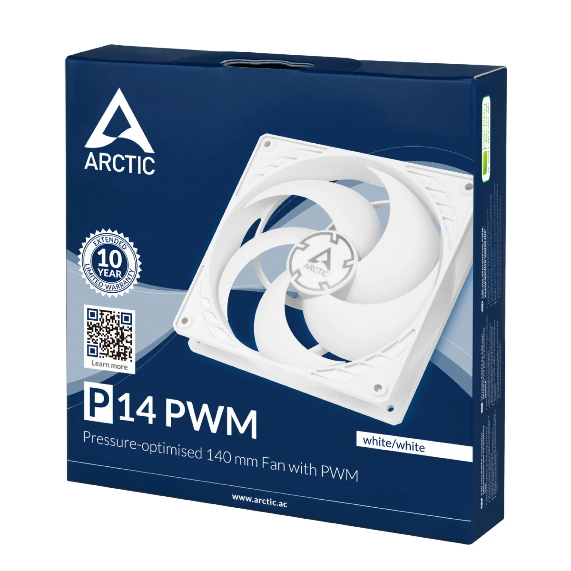 ACFAN00222A