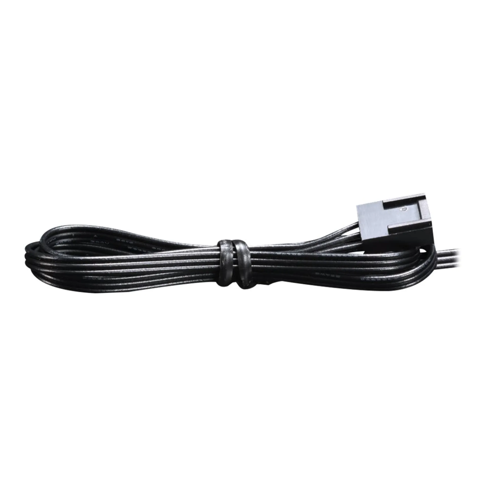 FD-FAN-DYN-X2-GP12-WT