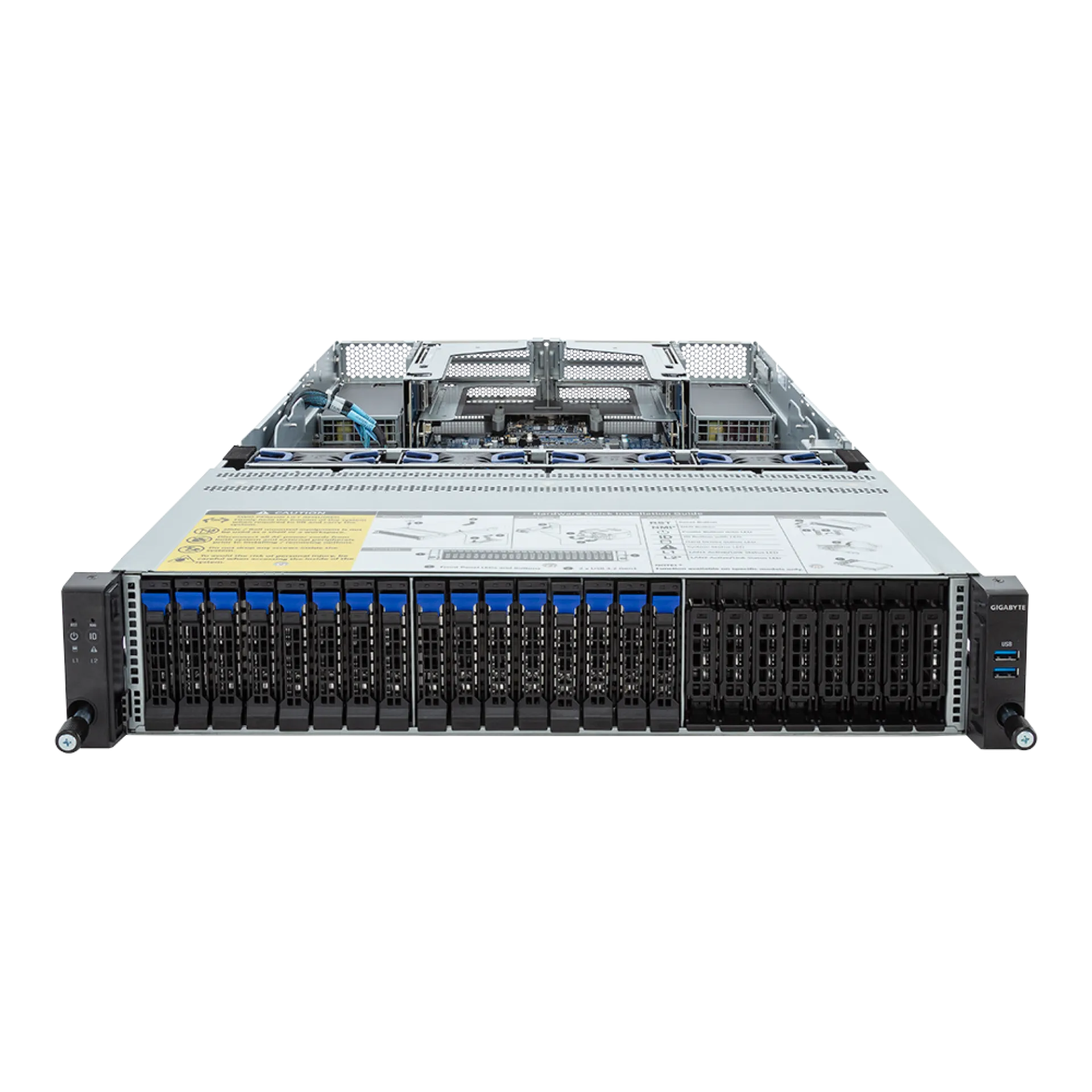 Gigabyte