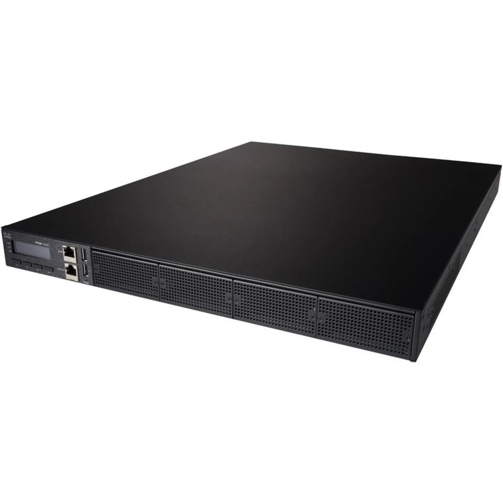 VEDGE-5000-AC-K9