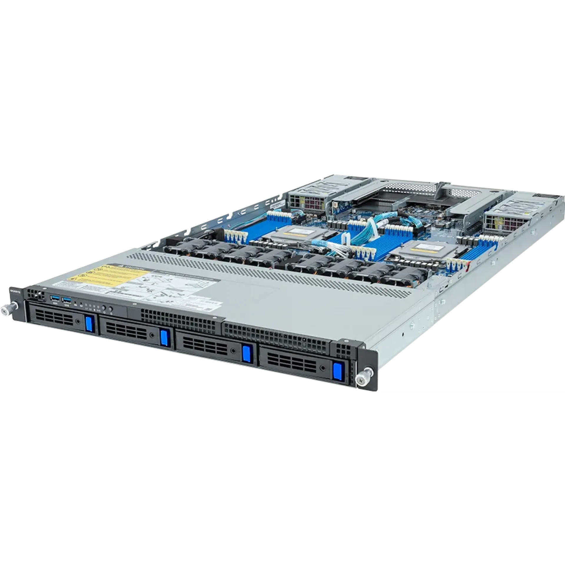 Gigabyte