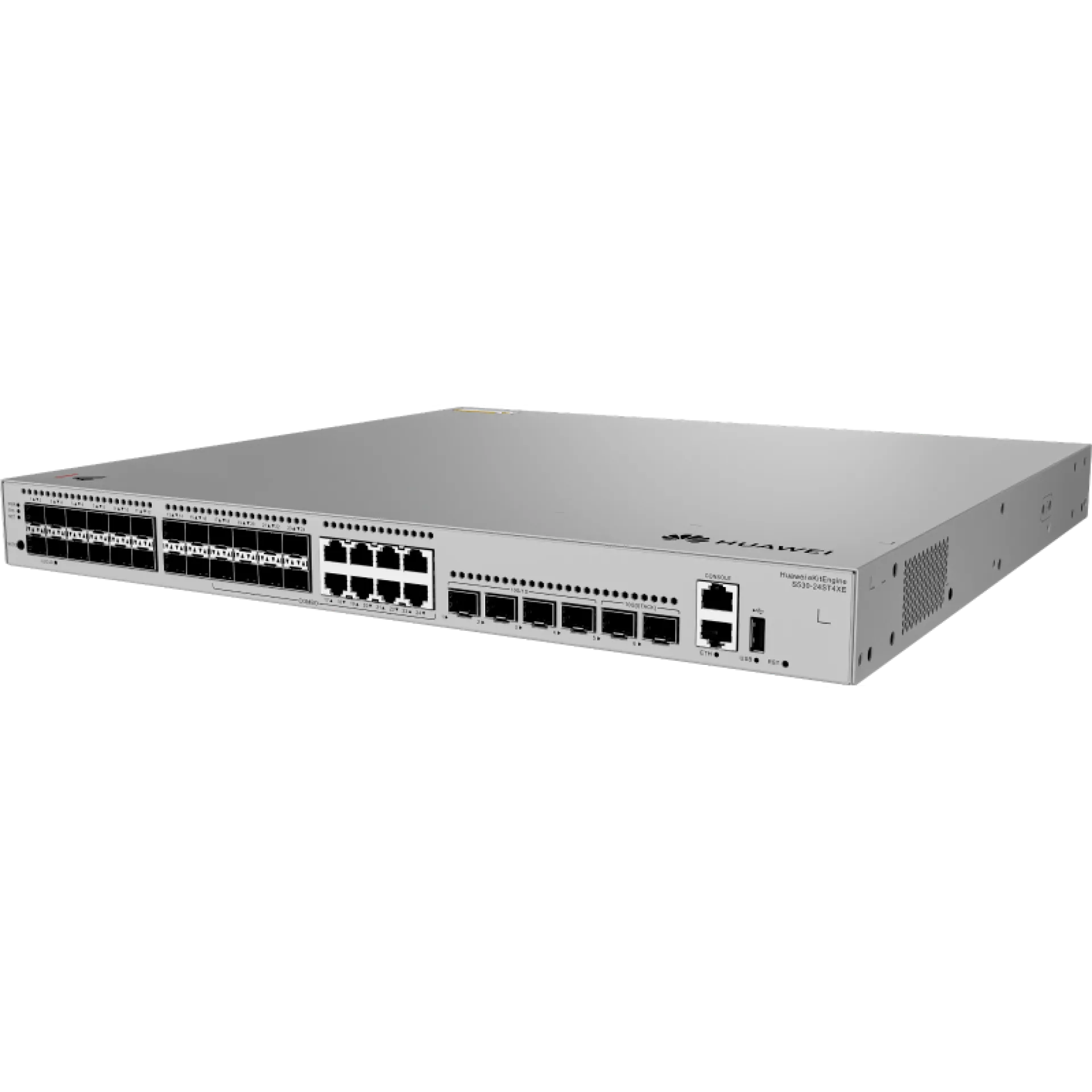98012556