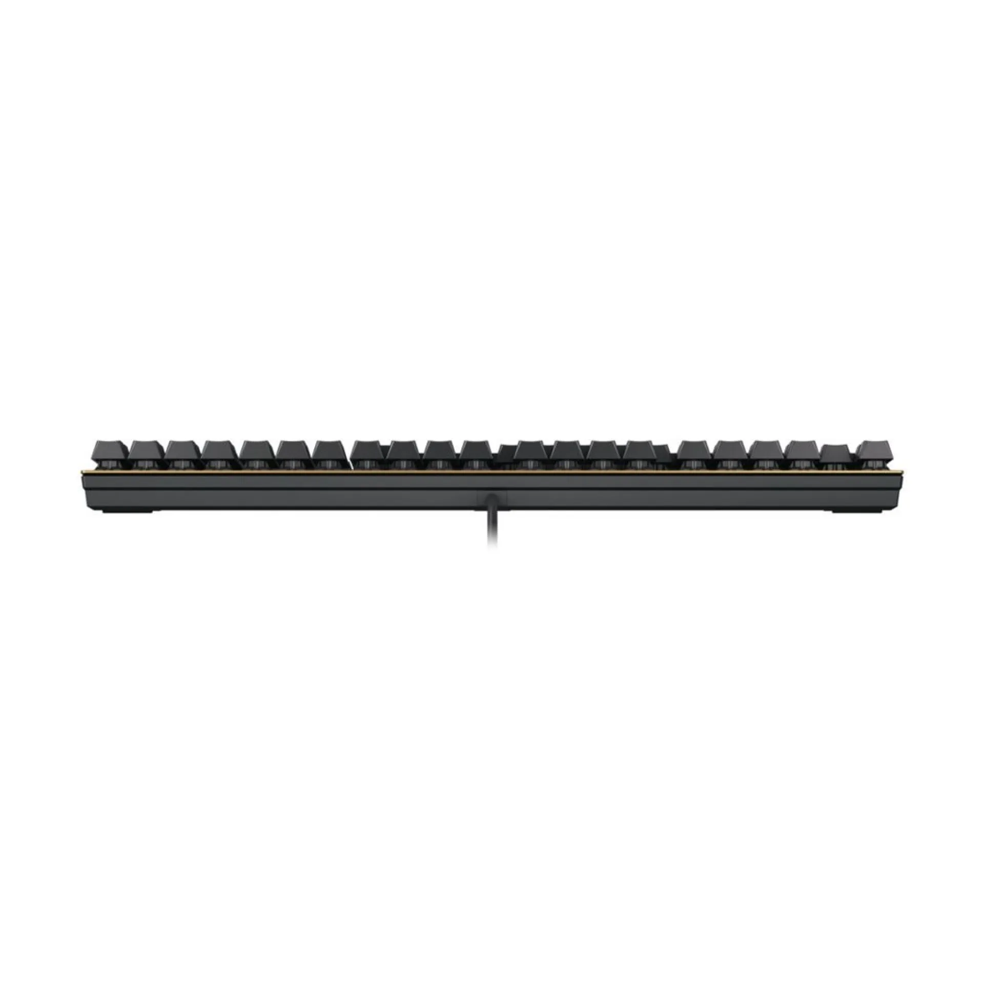 G80-3950LIBFR-2
