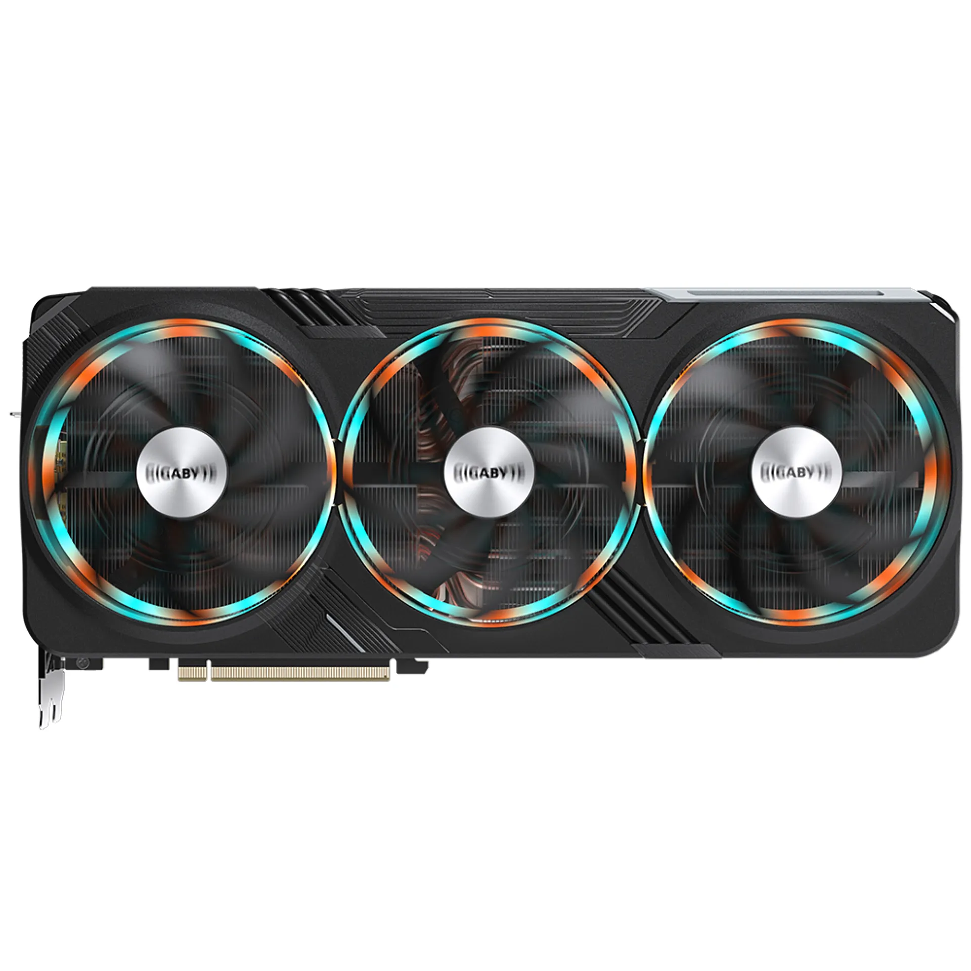 GV-N4080GAMING OC-16GD