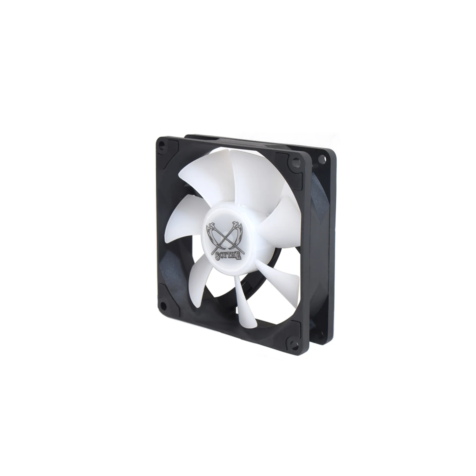 KF9225FD23R-P